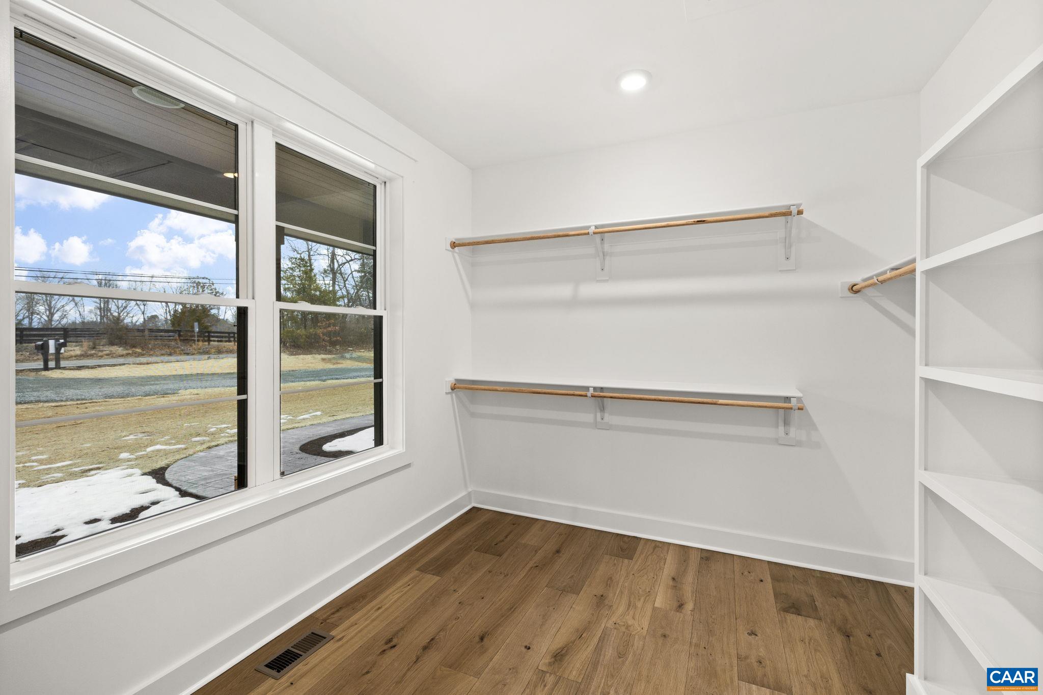 Lot 4 TIERNEY LN