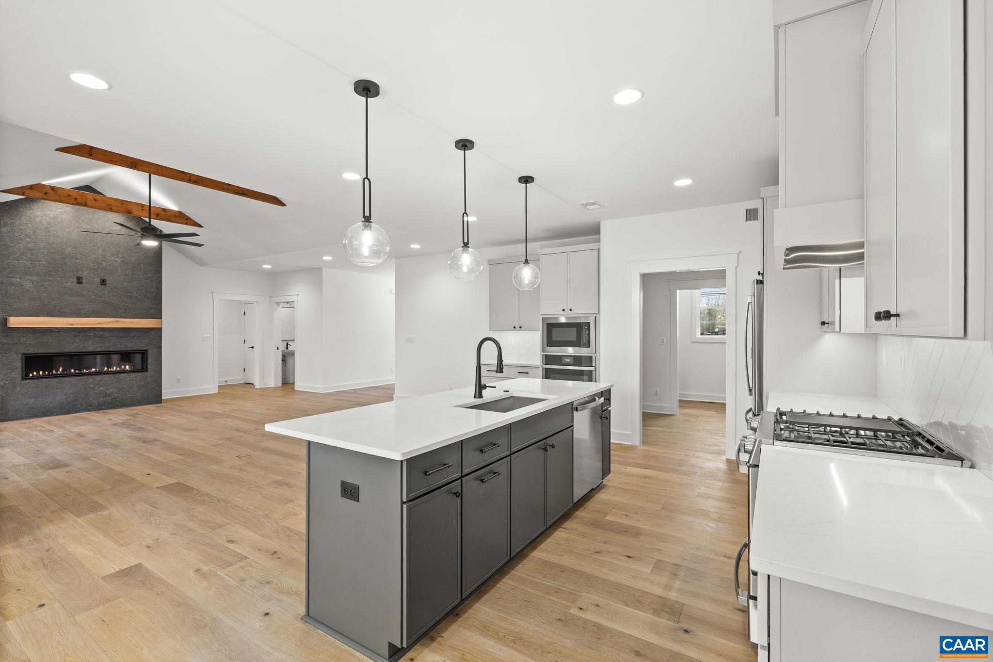 Lot 4 TIERNEY LN