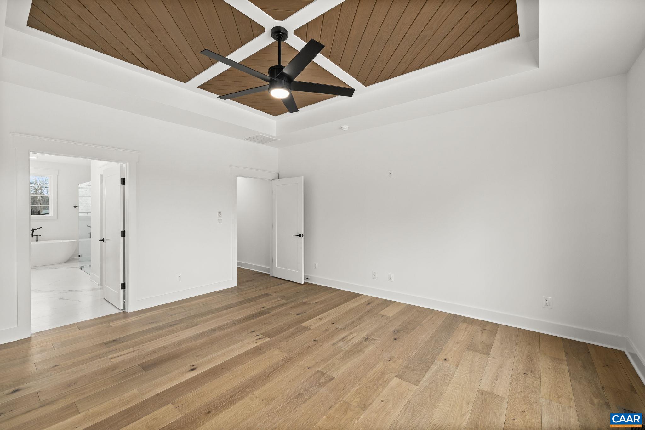 Lot 4 TIERNEY LN