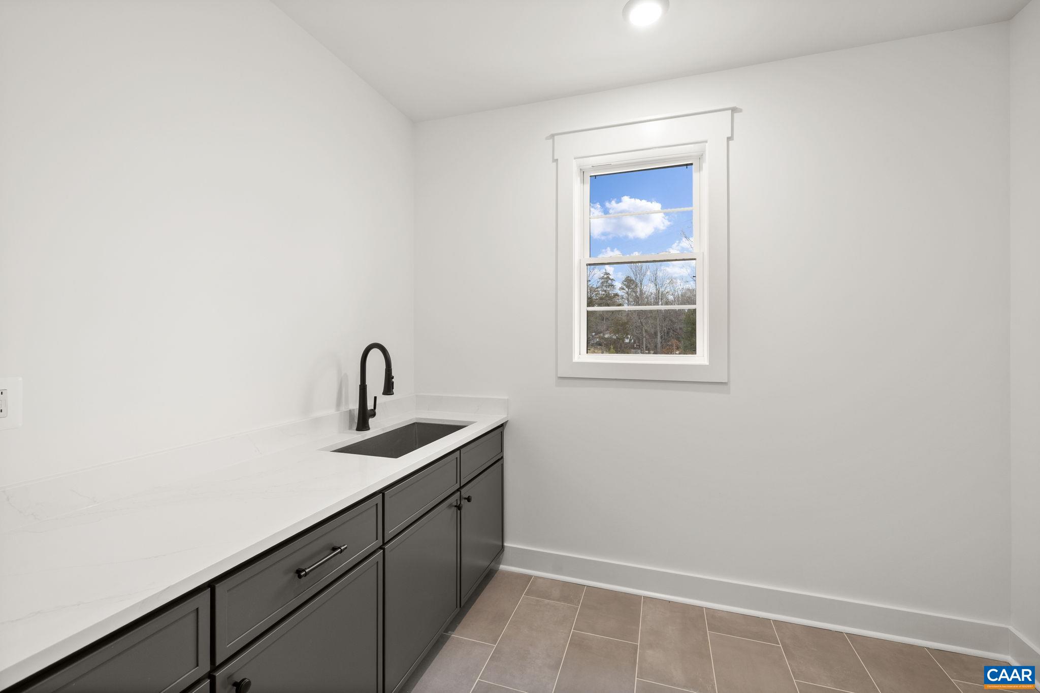 Lot 4 TIERNEY LN