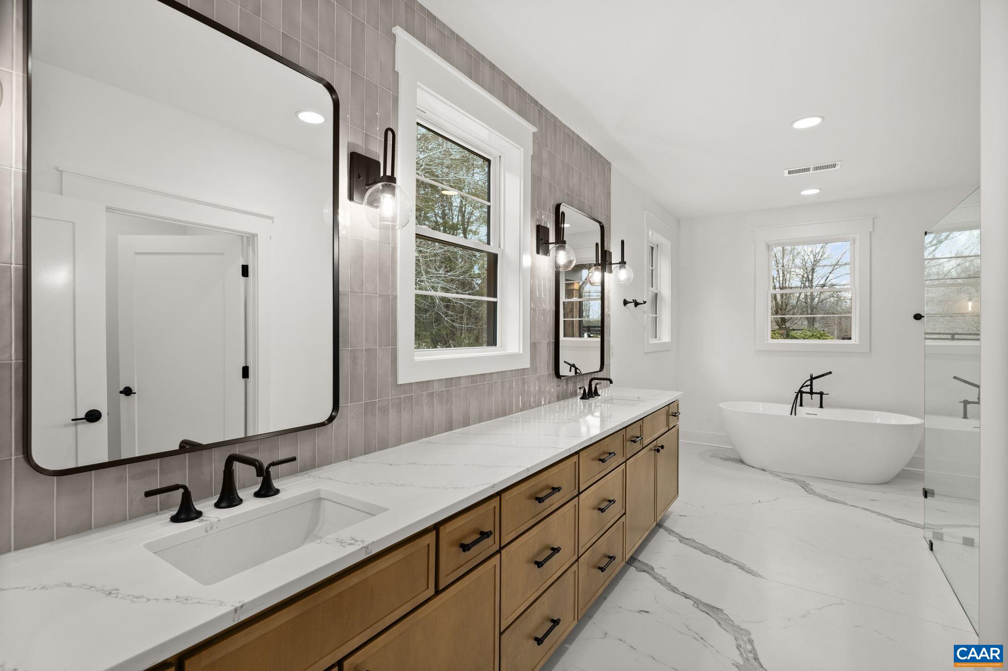 Lot 4 TIERNEY LN