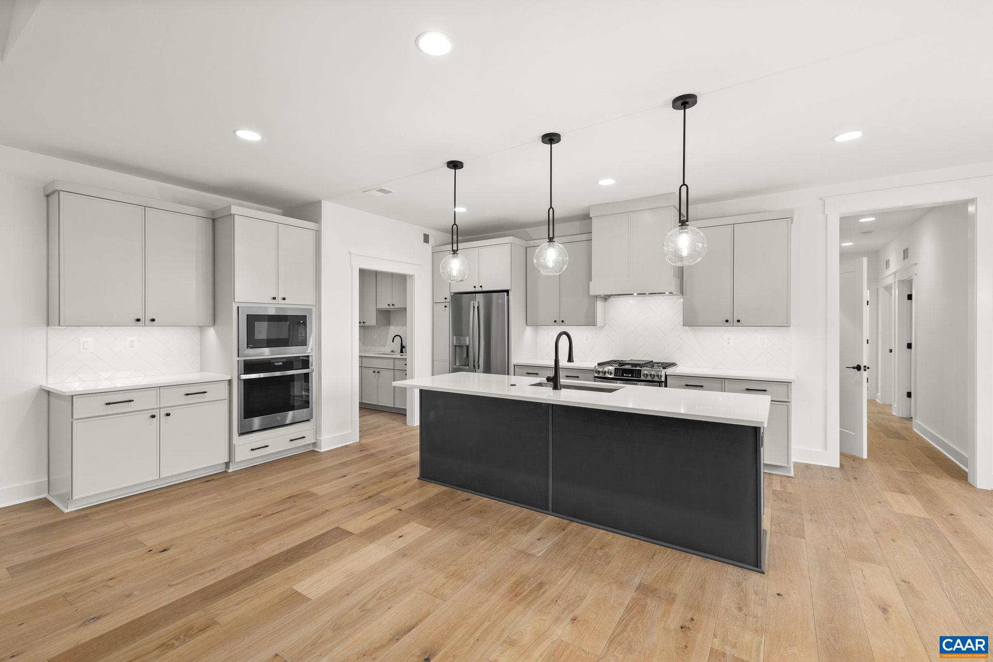 Lot 4 TIERNEY LN