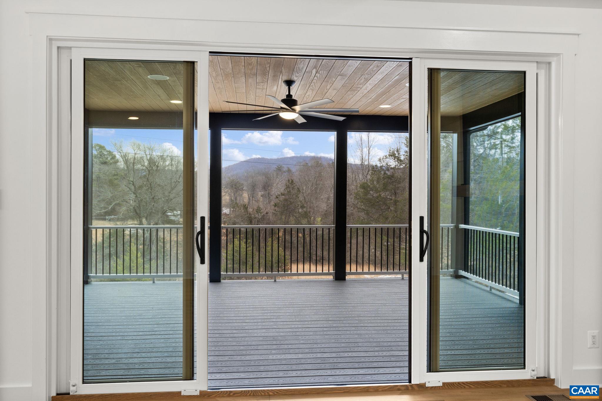 Lot 4 TIERNEY LN