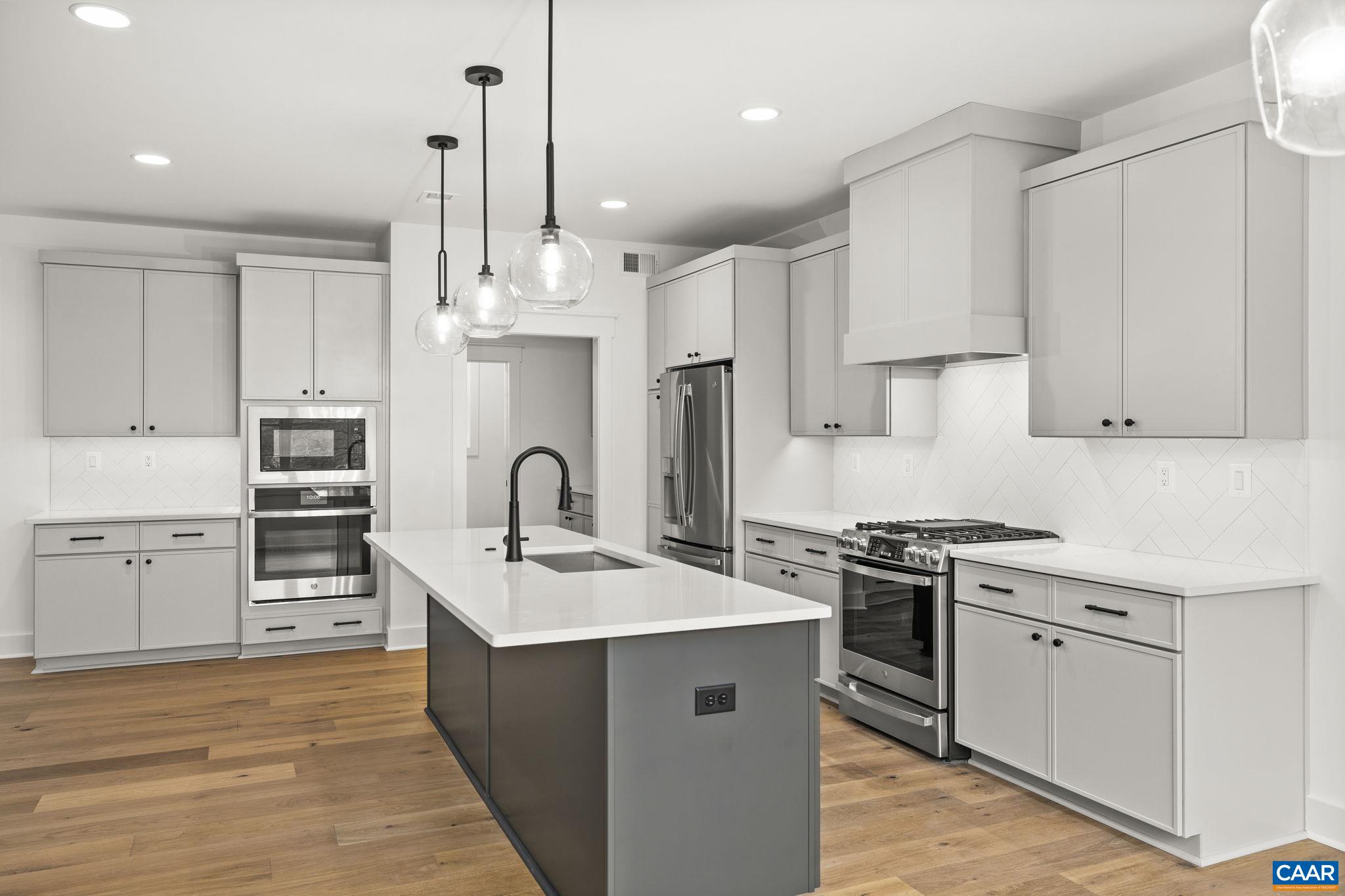 Lot 4 TIERNEY LN