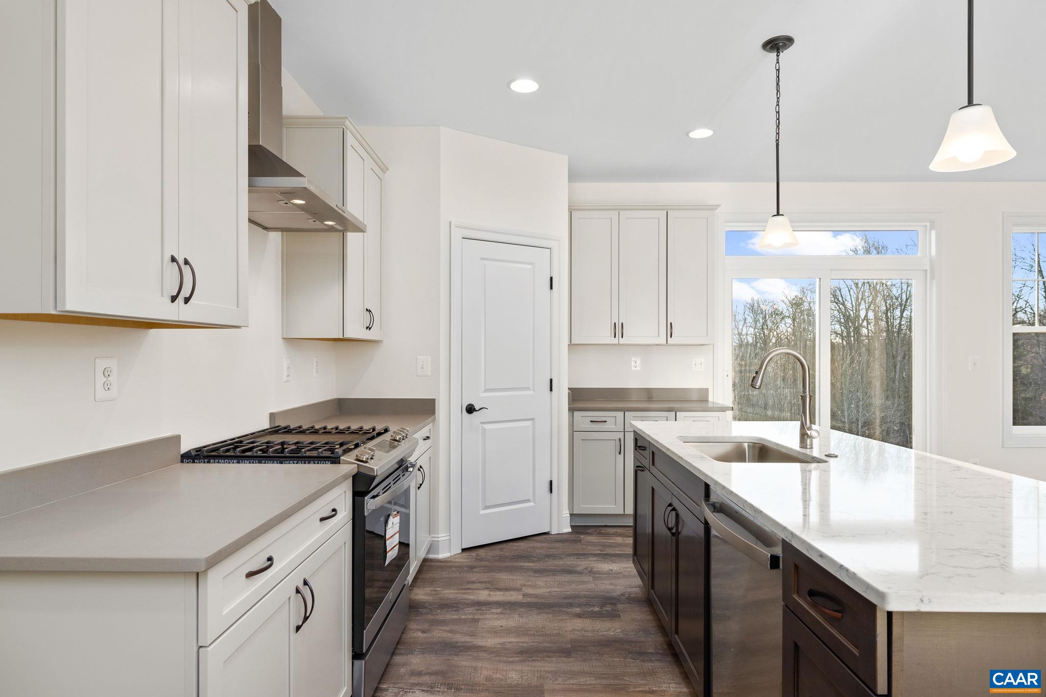 Lot 9 TIERNEY LN