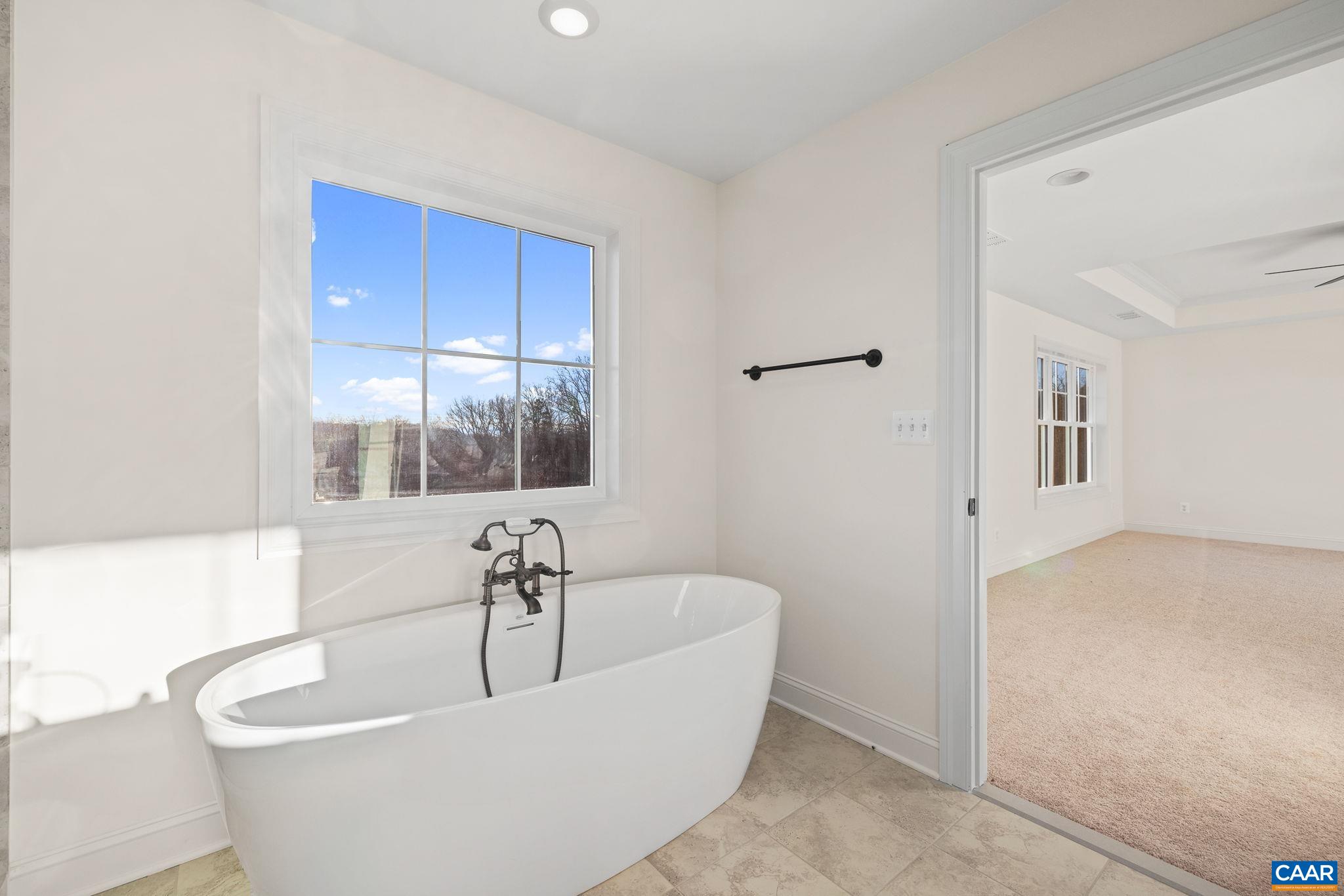 Lot 9 TIERNEY LN