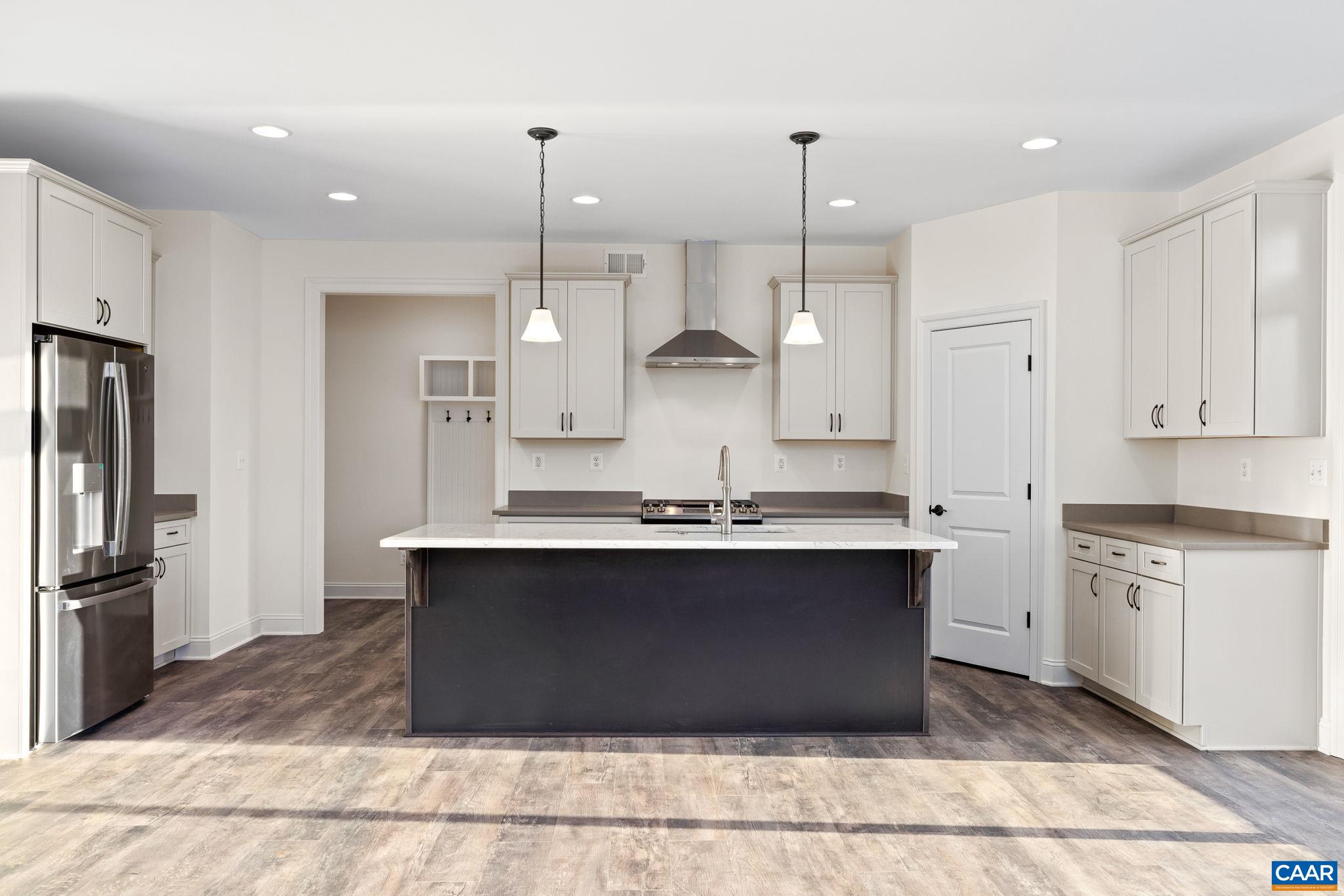 Lot 9 TIERNEY LN