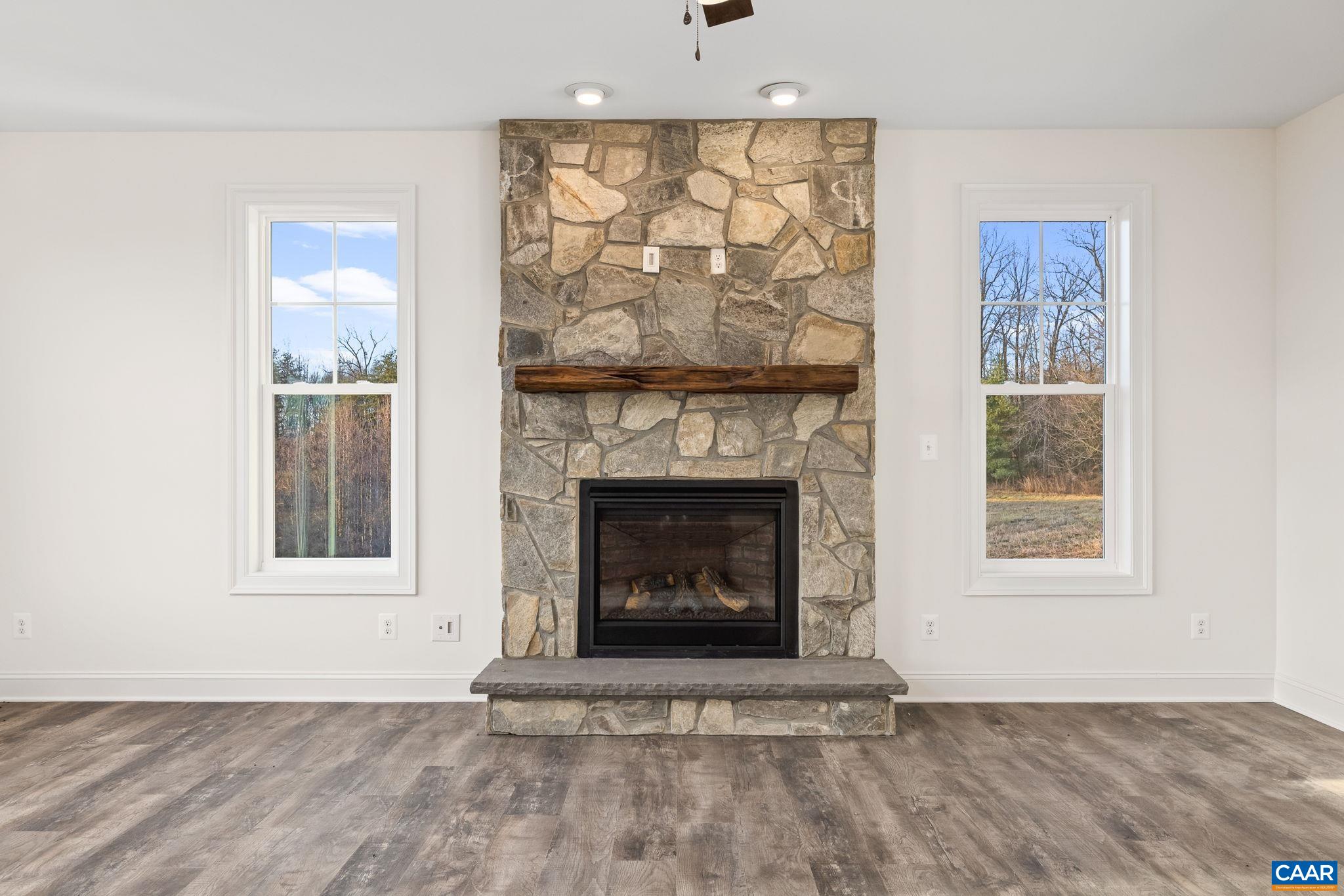 Lot 9 TIERNEY LN
