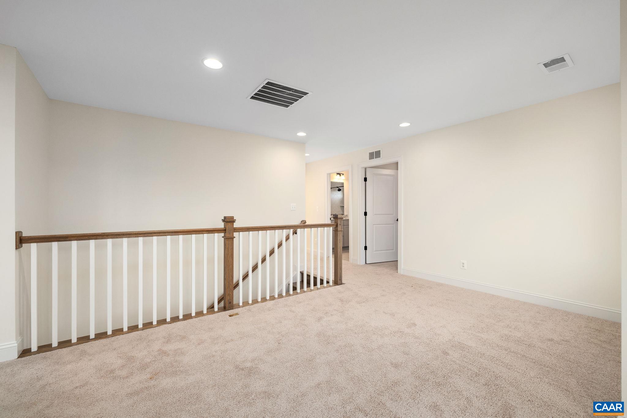 Lot 9 TIERNEY LN