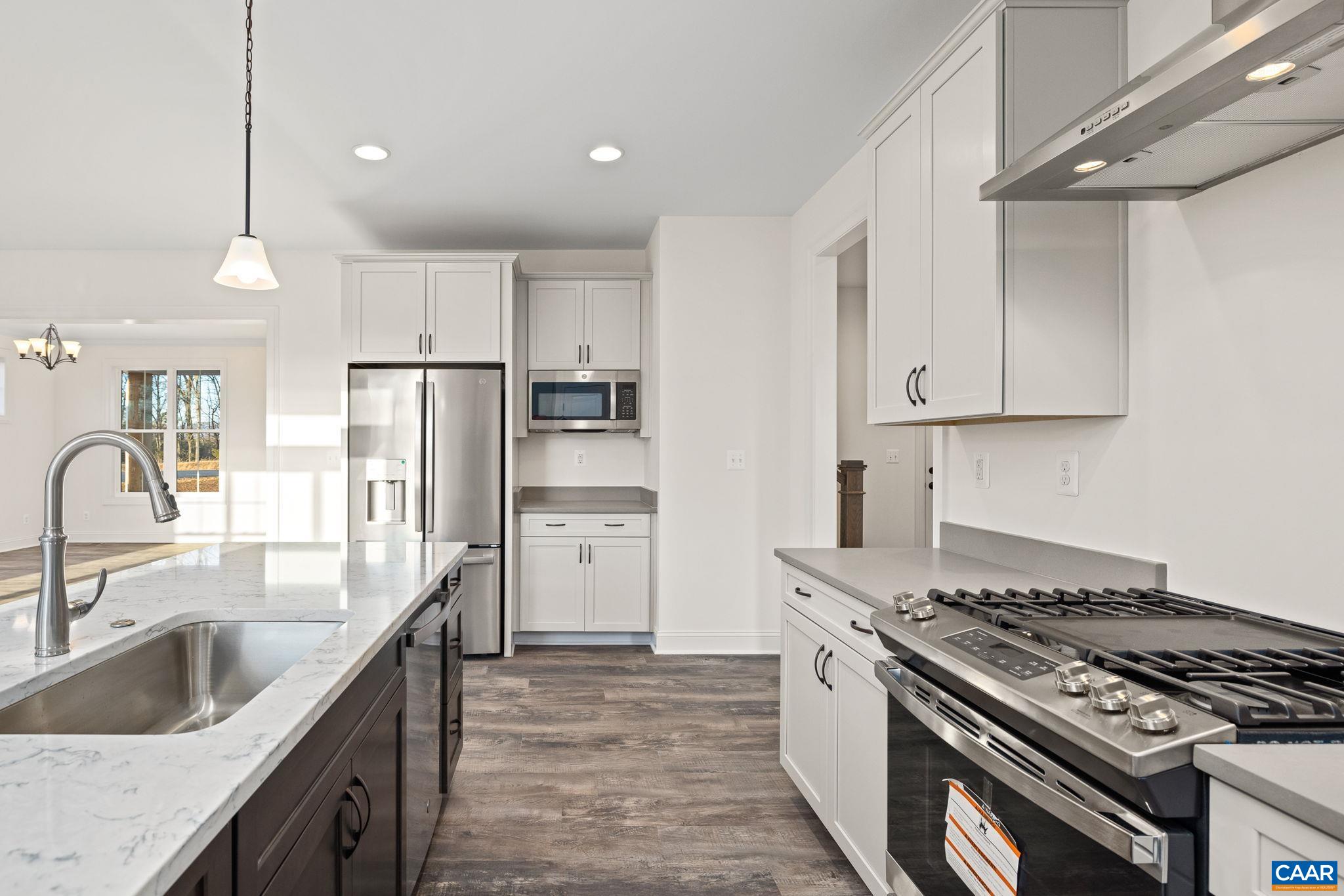 Lot 9 TIERNEY LN