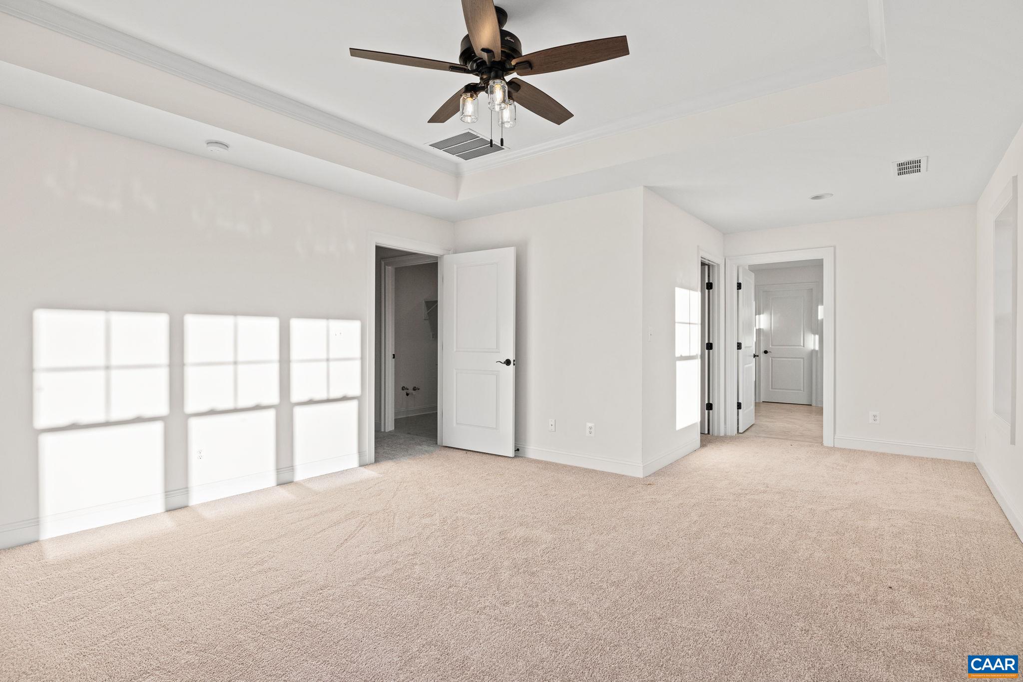 Lot 9 TIERNEY LN