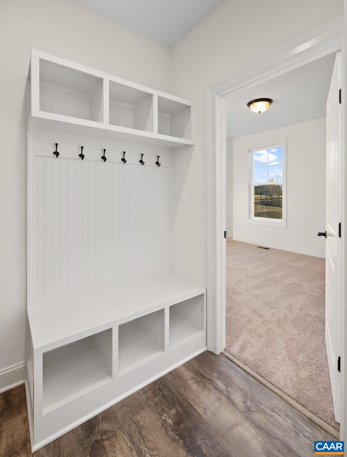 Lot 9 TIERNEY LN