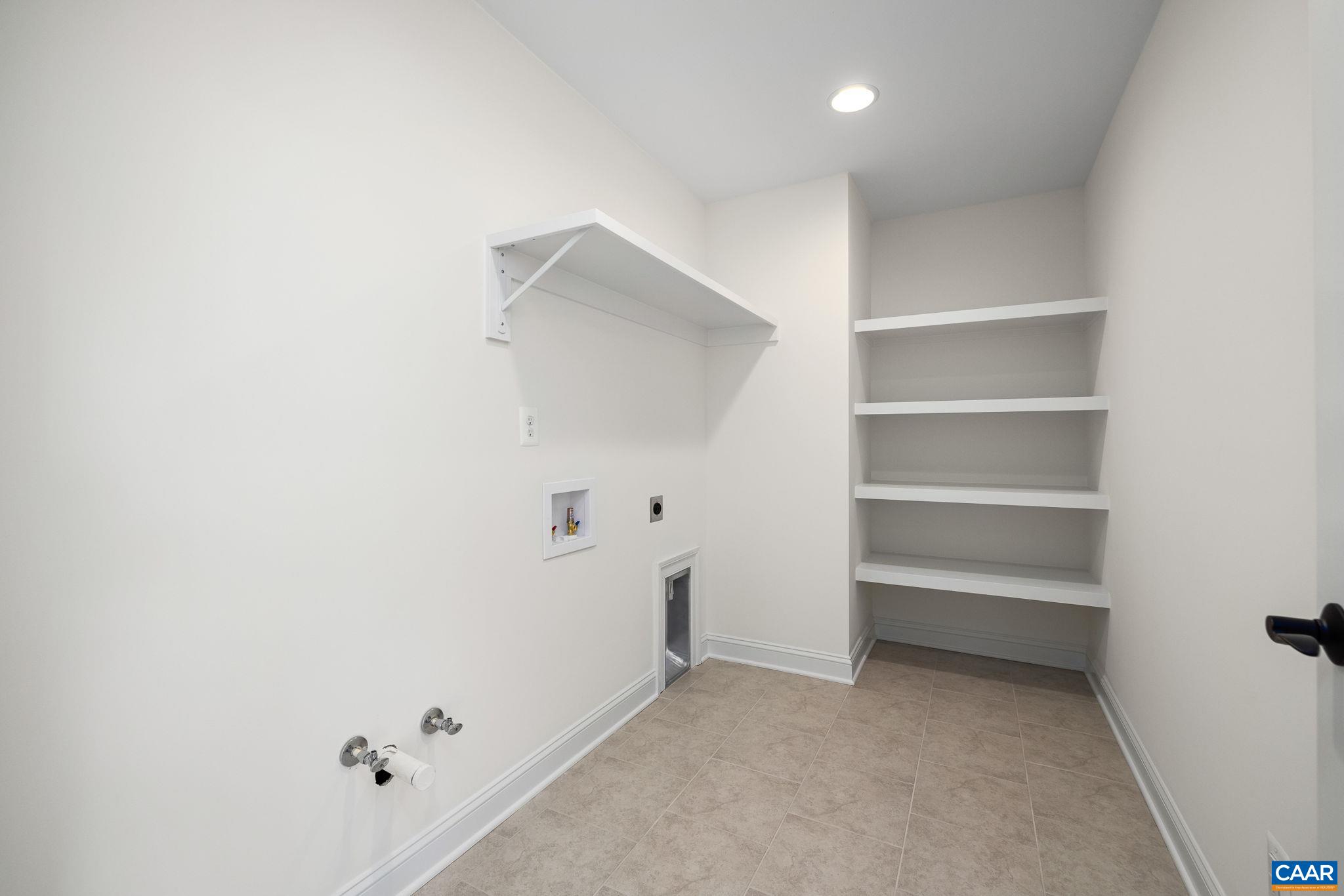 Lot 9 TIERNEY LN