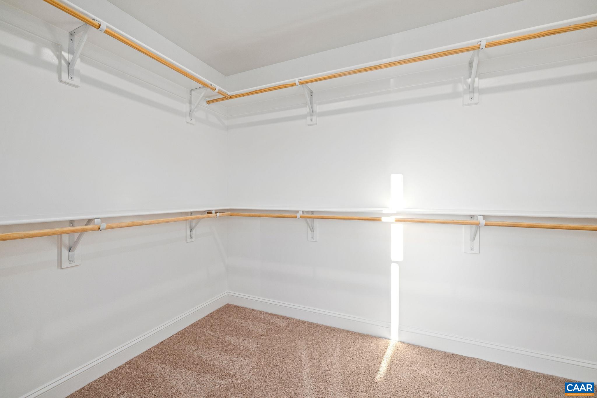 Lot 9 TIERNEY LN