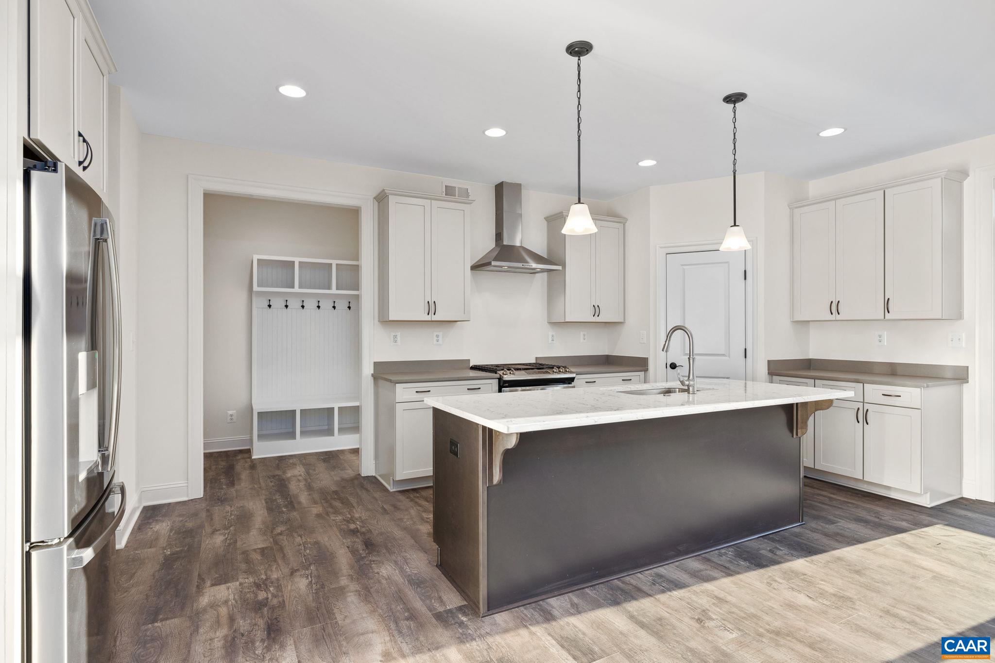 Lot 9 TIERNEY LN
