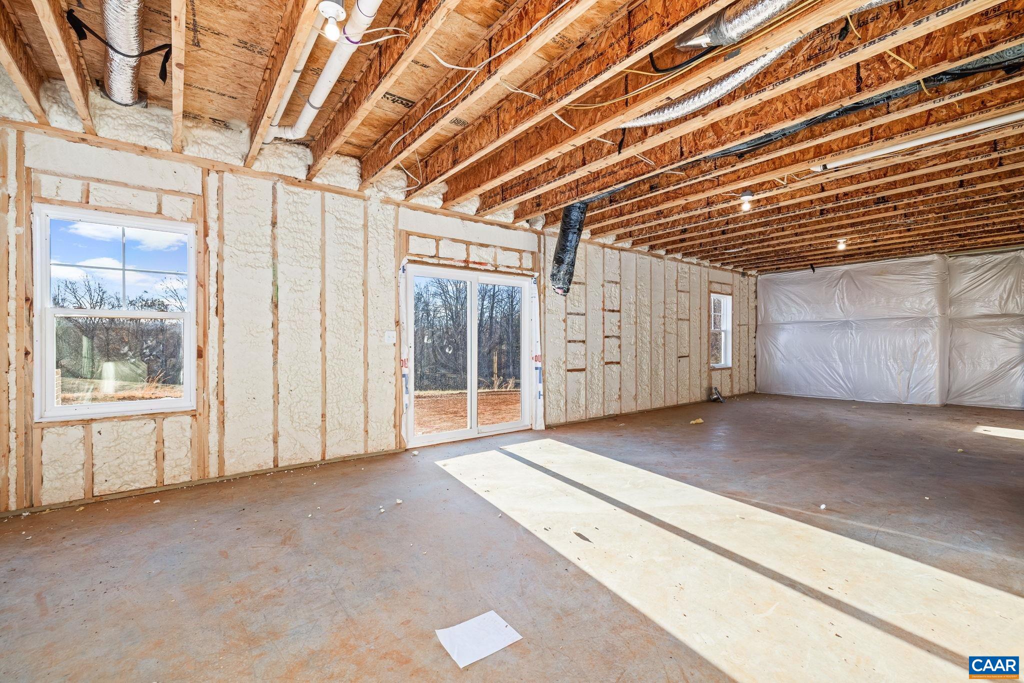 Lot 9 TIERNEY LN