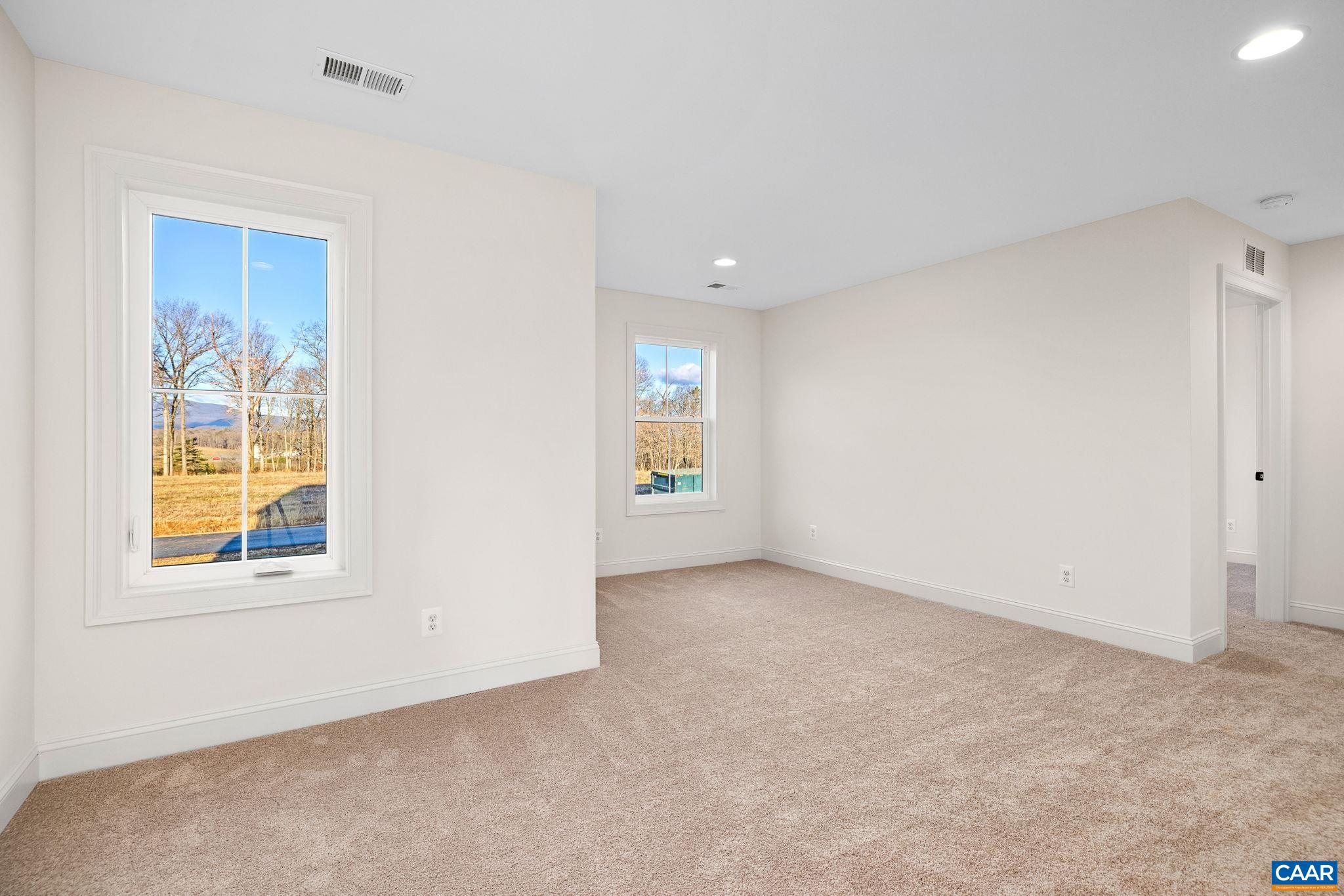 Lot 9 TIERNEY LN