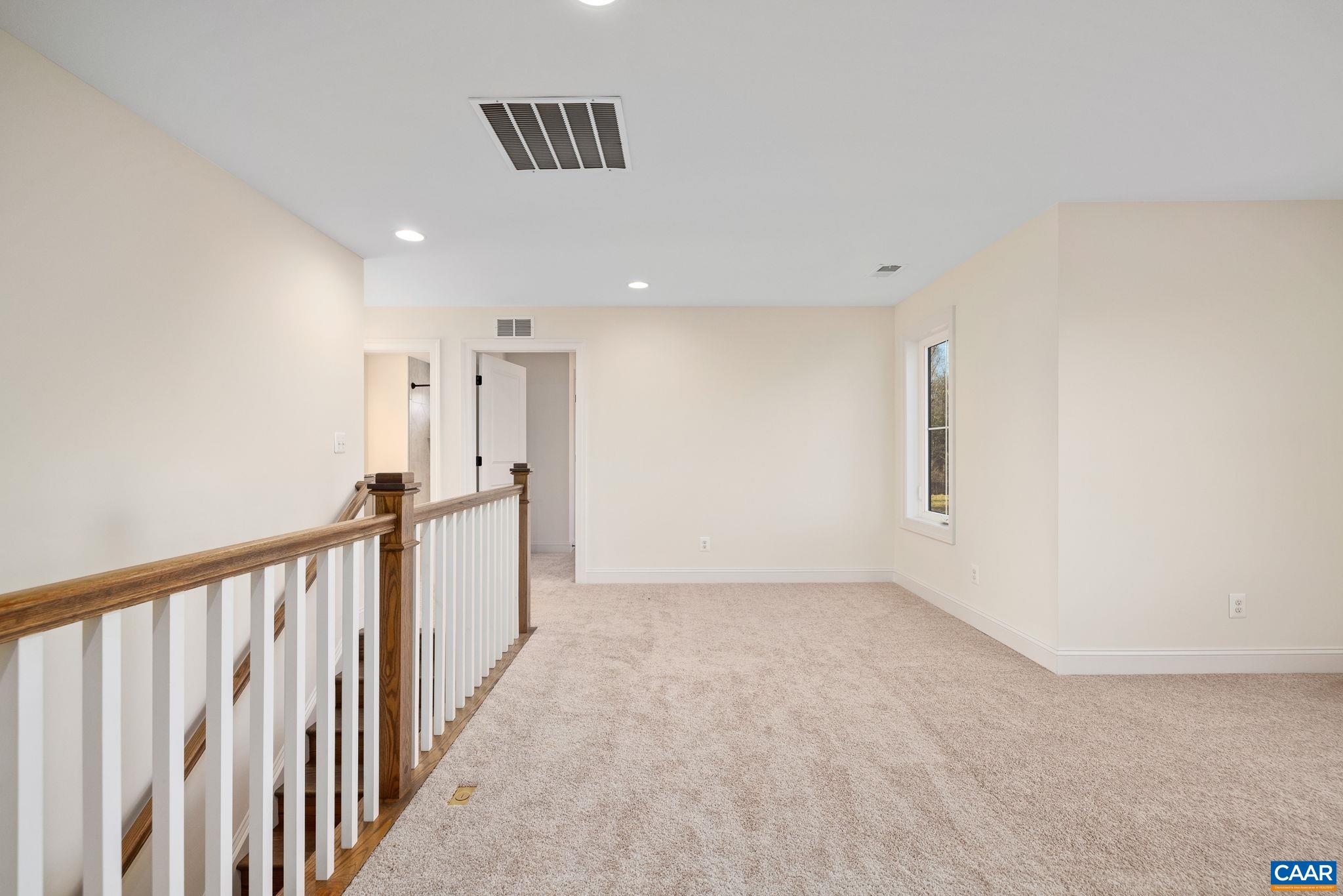 Lot 9 TIERNEY LN