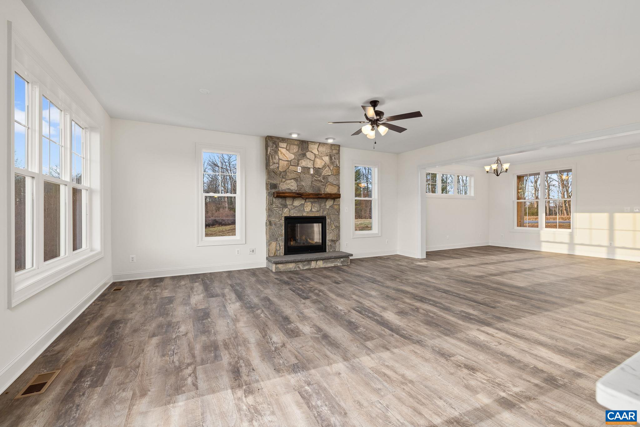 Lot 9 TIERNEY LN
