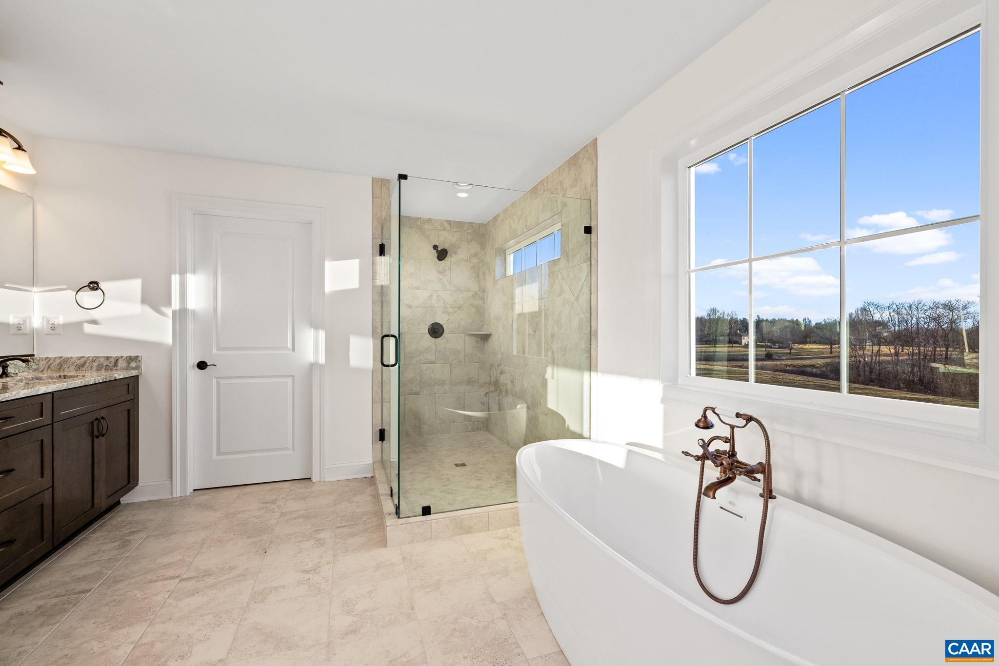 Lot 9 TIERNEY LN