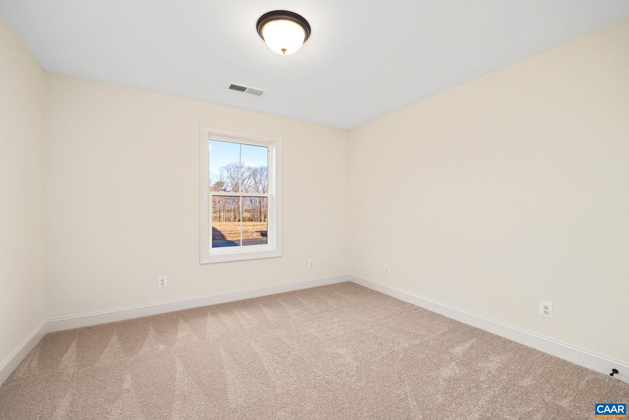 Lot 9 TIERNEY LN