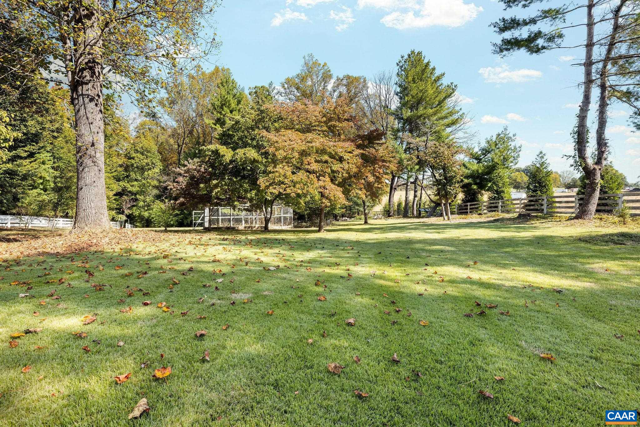 345 FOREST RIDGE RD
