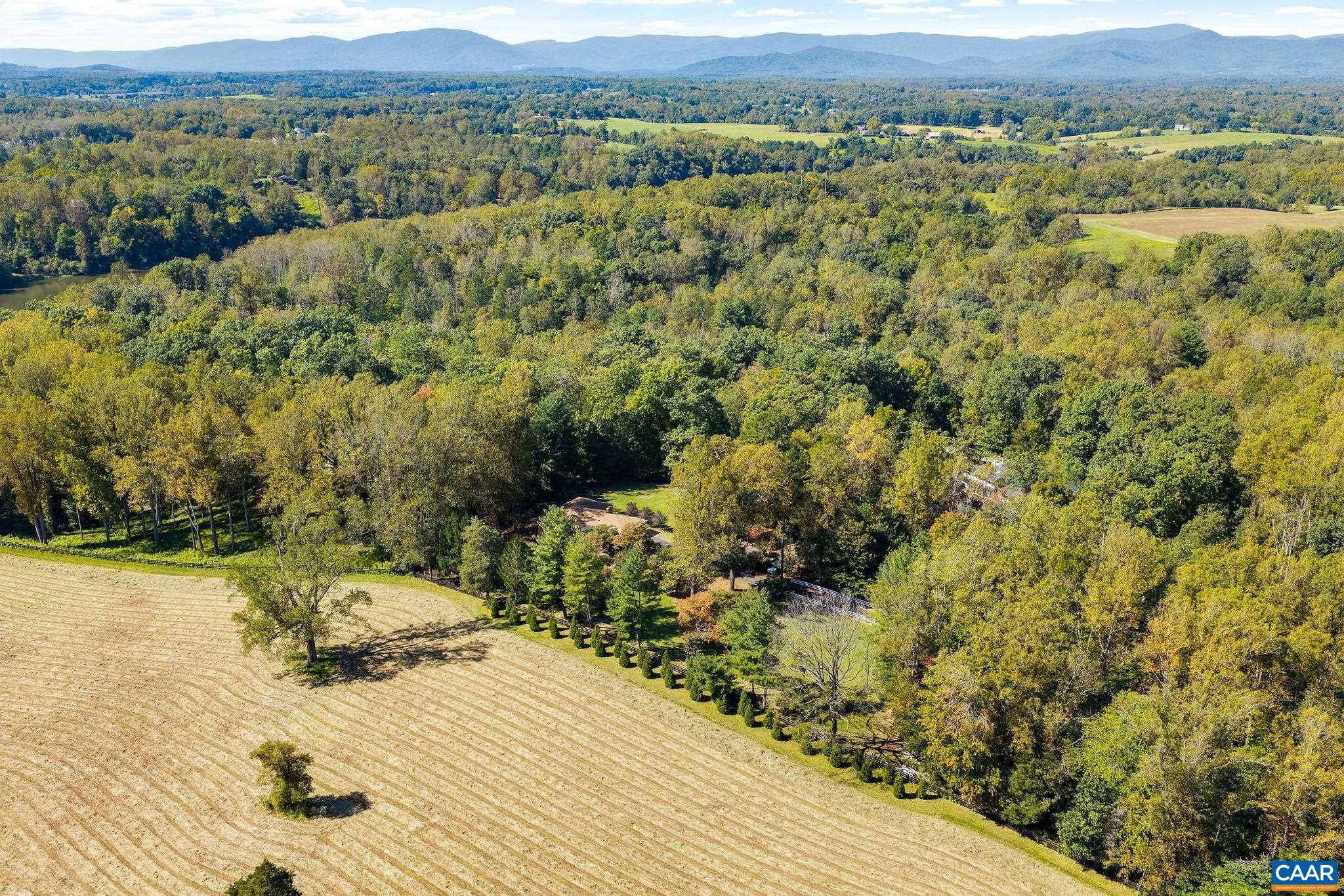 345 FOREST RIDGE RD