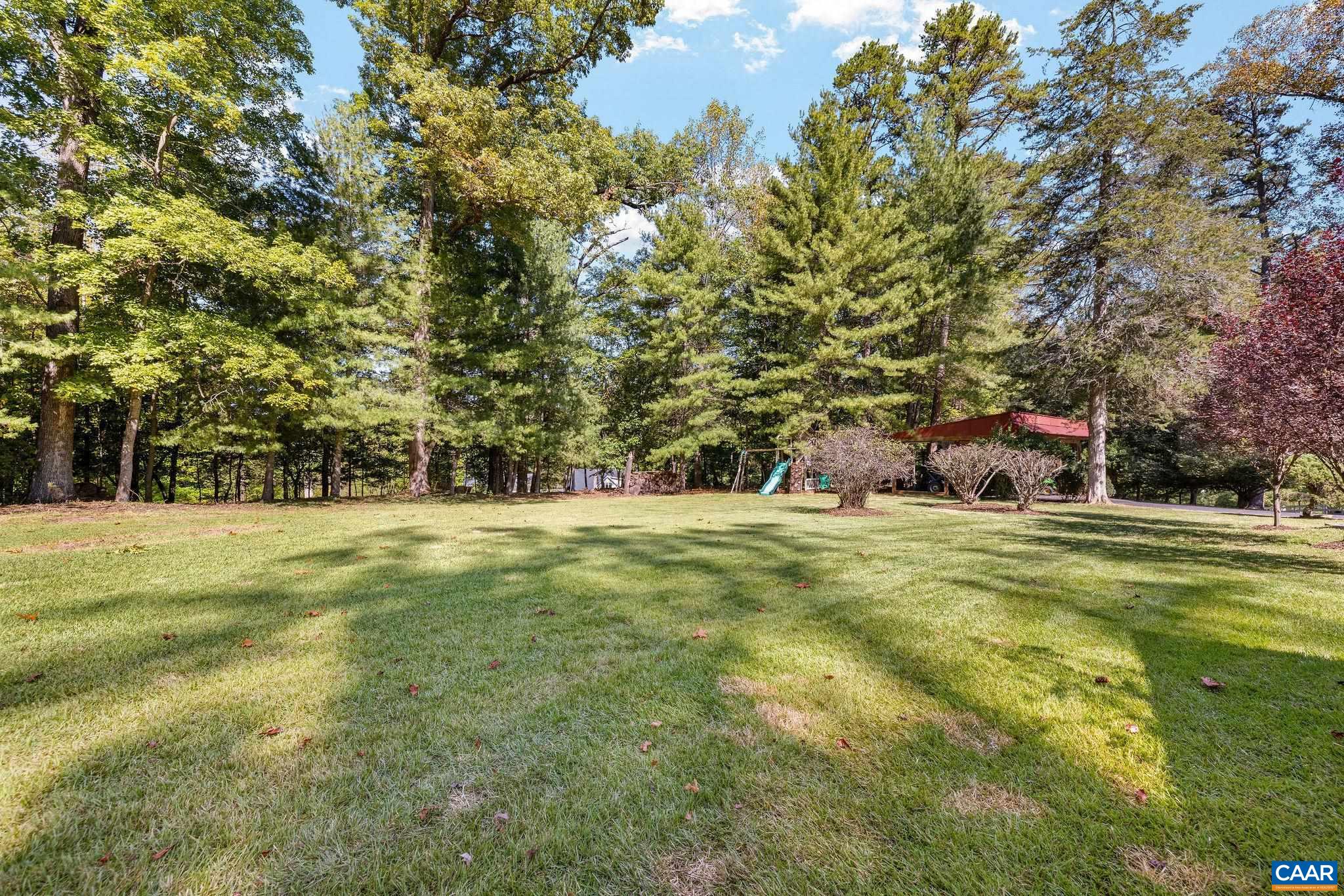 345 FOREST RIDGE RD