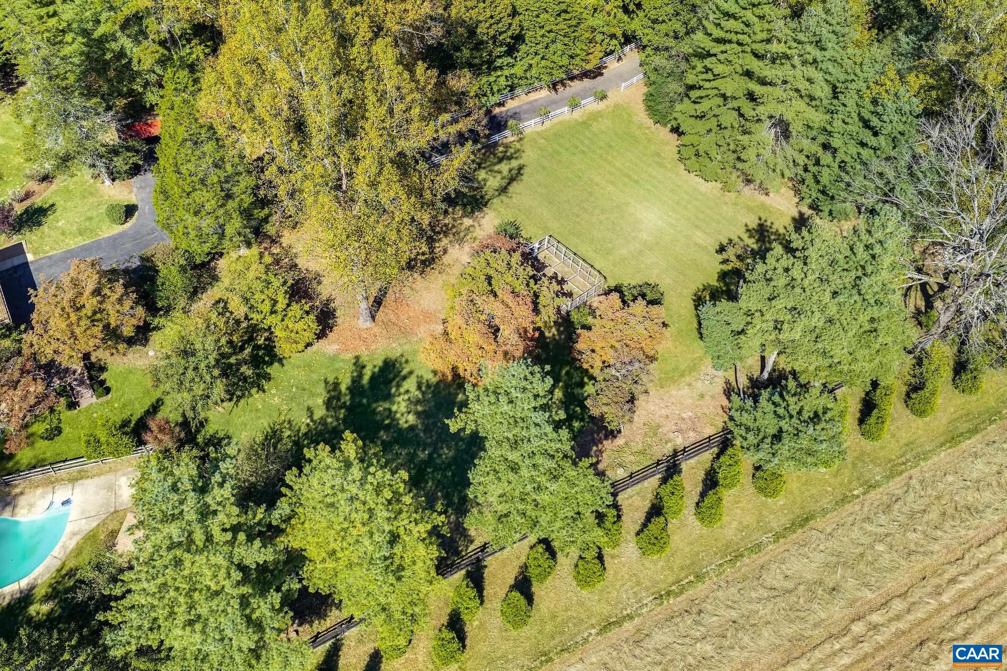 345 FOREST RIDGE RD
