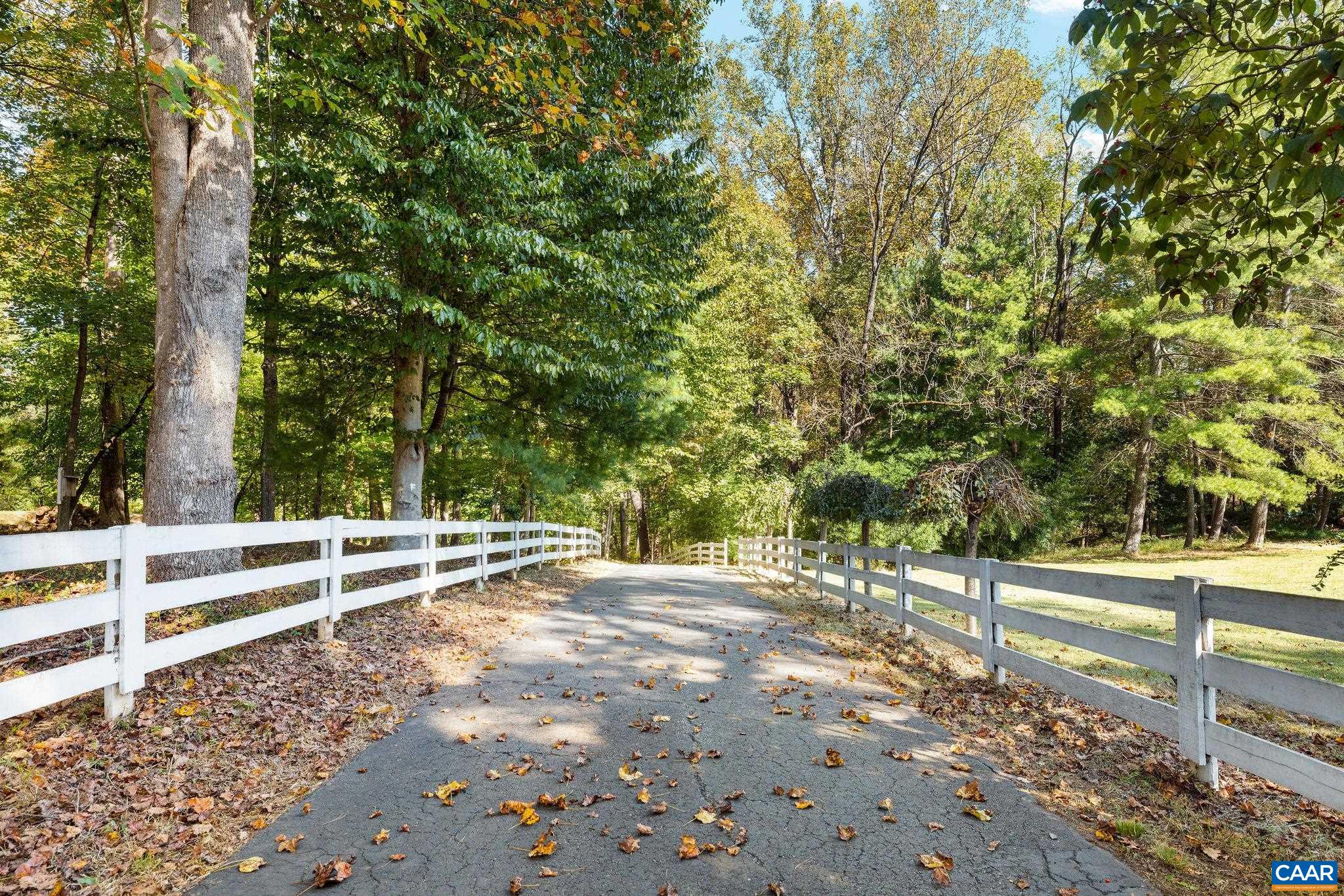 345 FOREST RIDGE RD