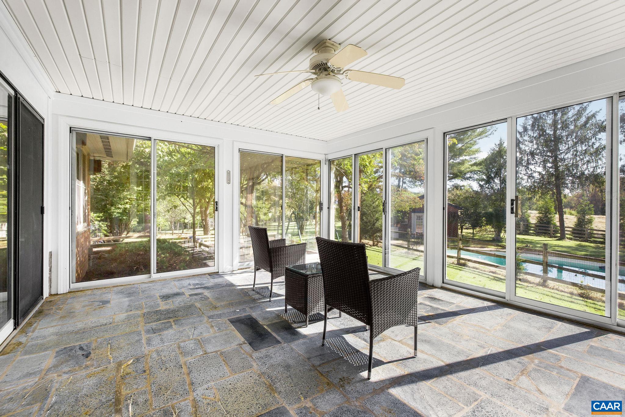 345 FOREST RIDGE RD