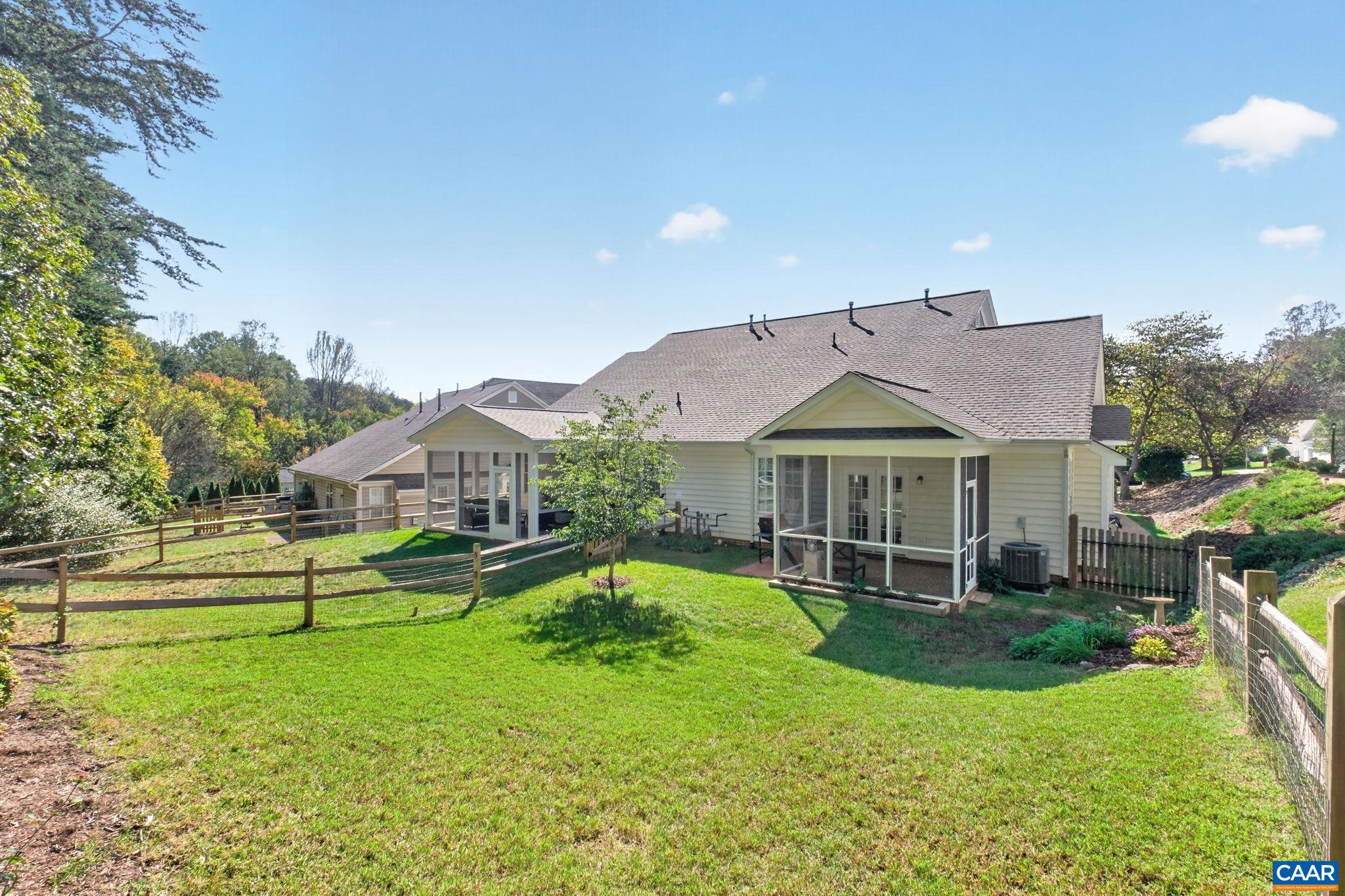 1029 BRISTLECONE LN