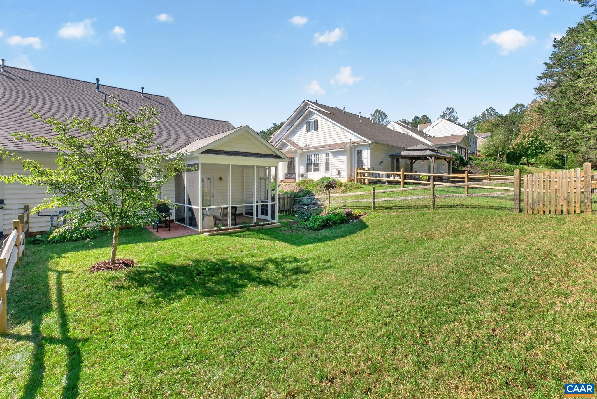 1029 BRISTLECONE LN