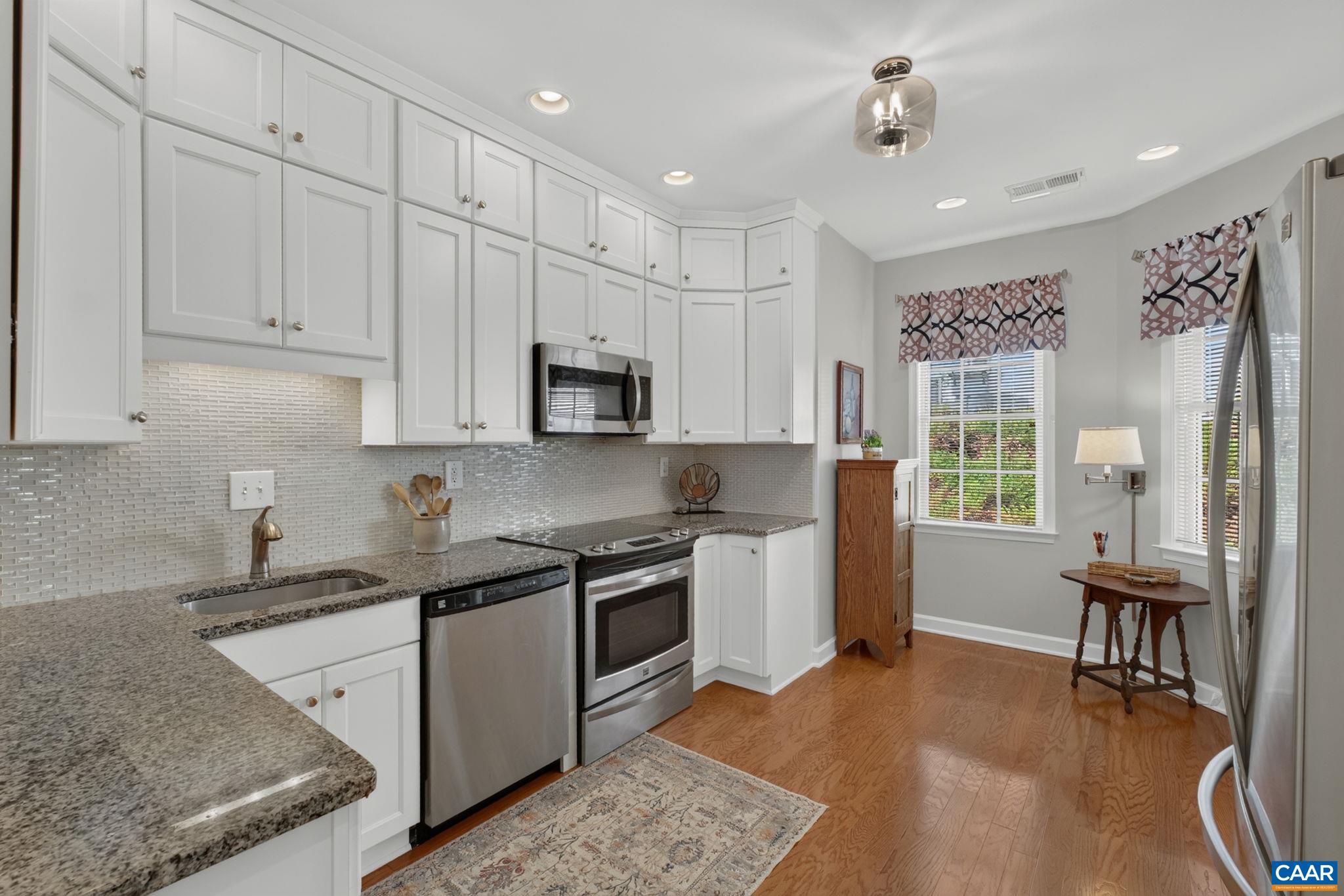 1029 BRISTLECONE LN