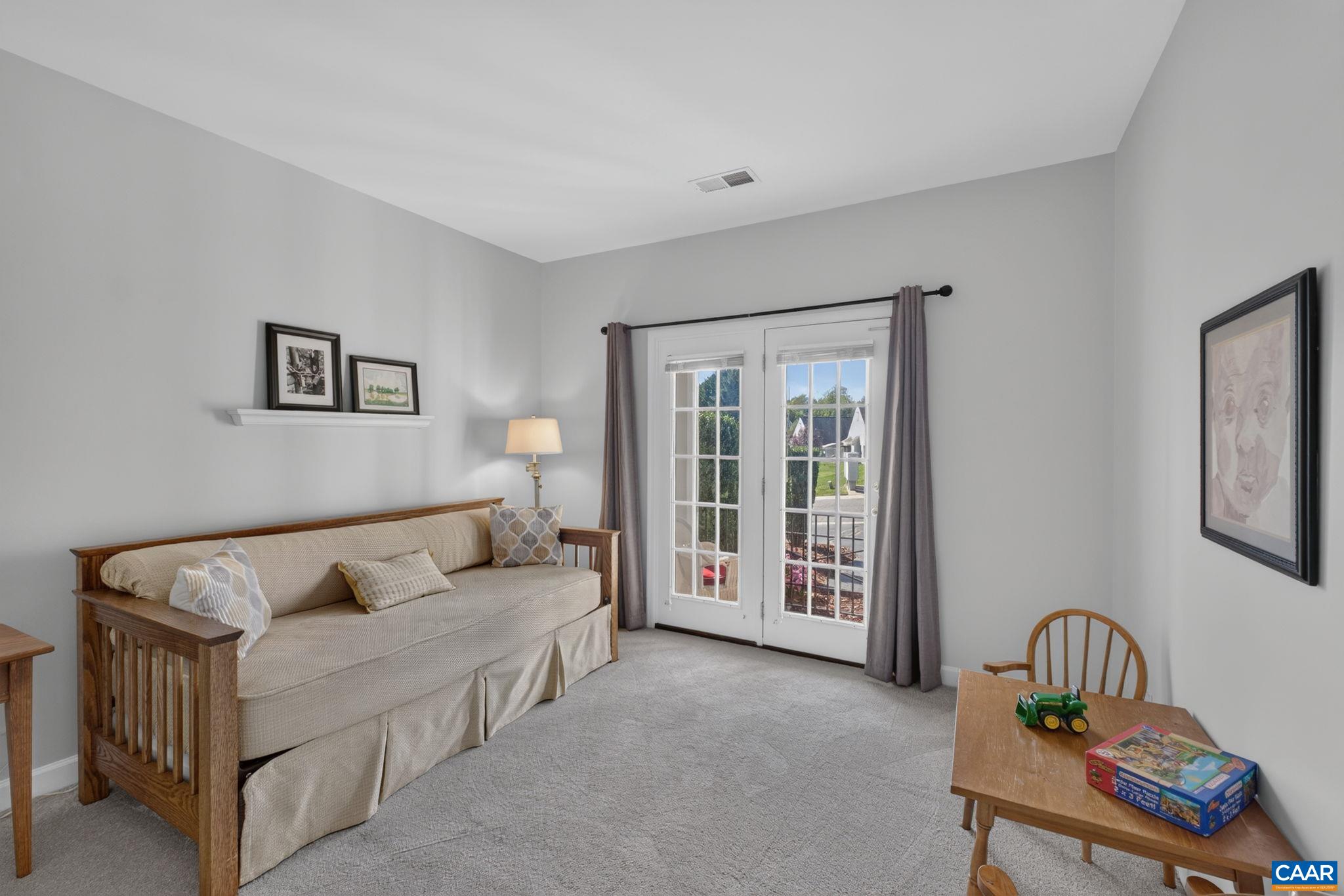 1029 BRISTLECONE LN