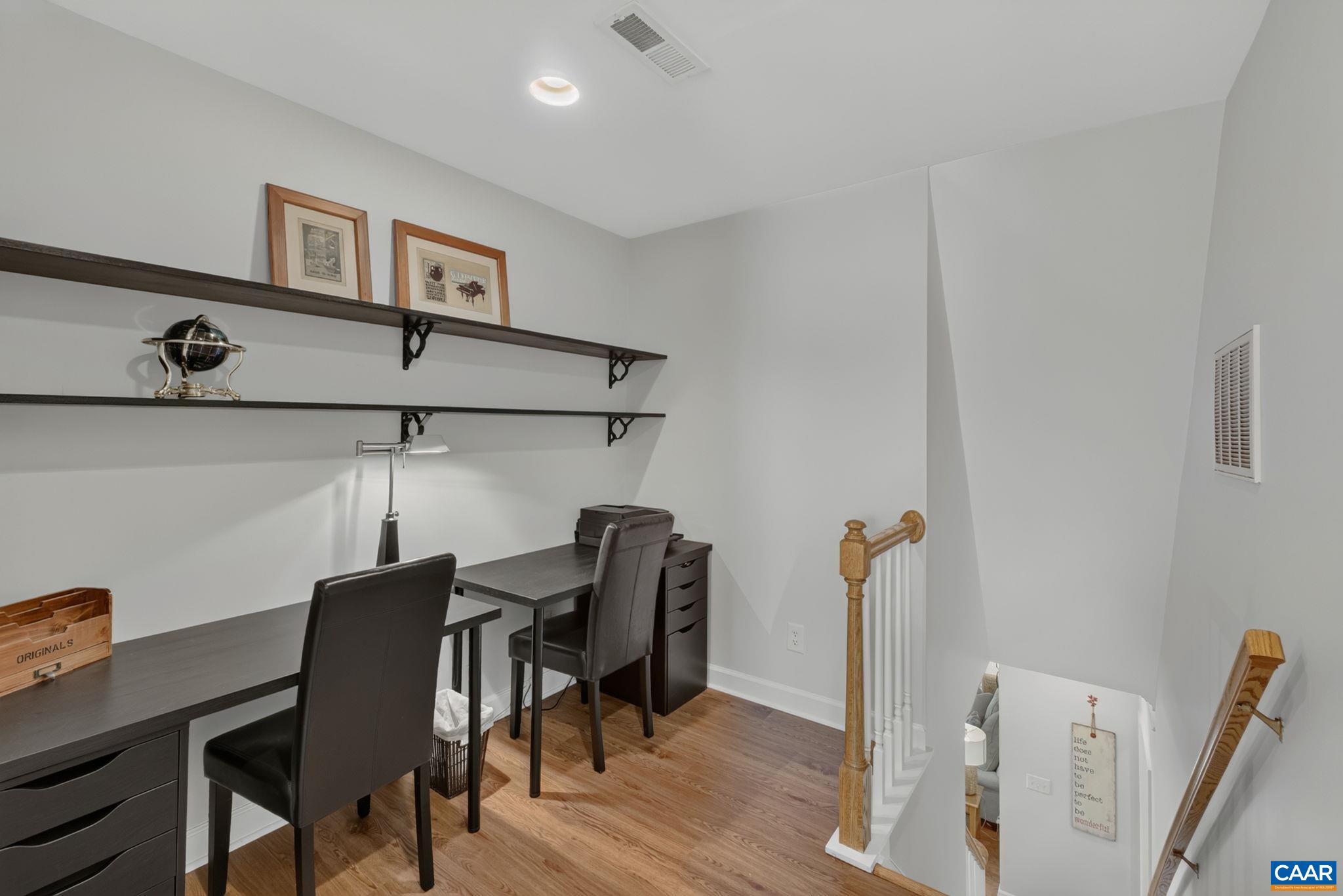 1029 BRISTLECONE LN
