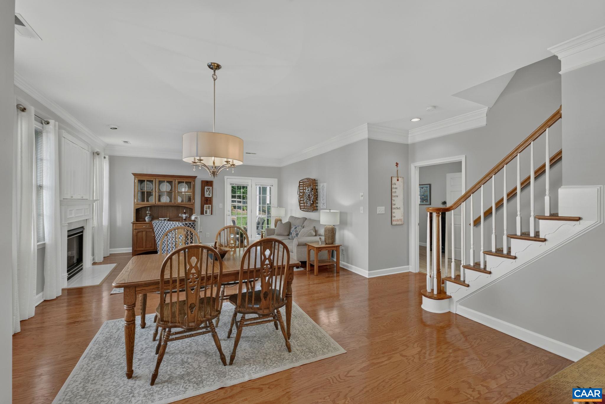 1029 BRISTLECONE LN