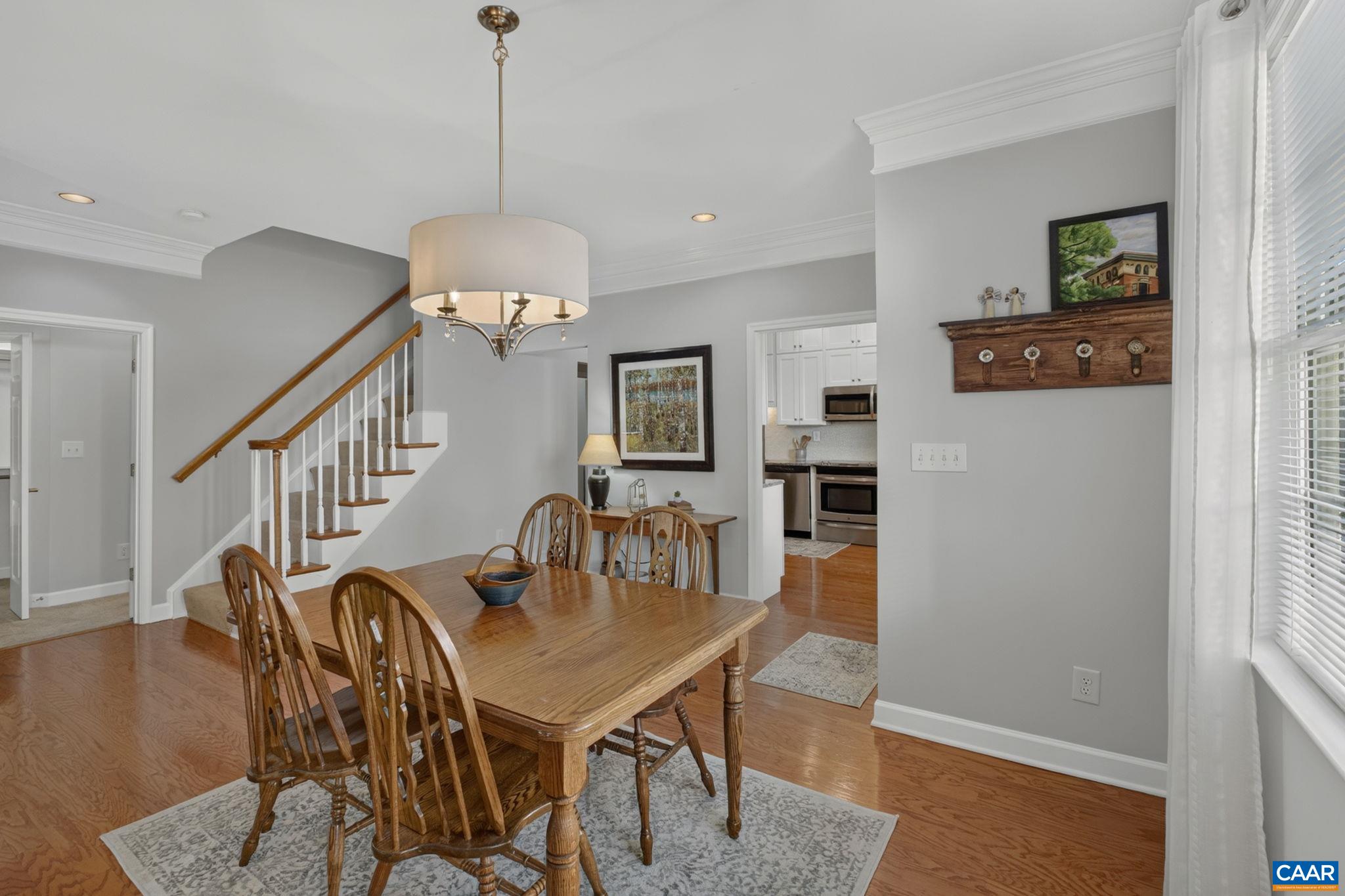 1029 BRISTLECONE LN