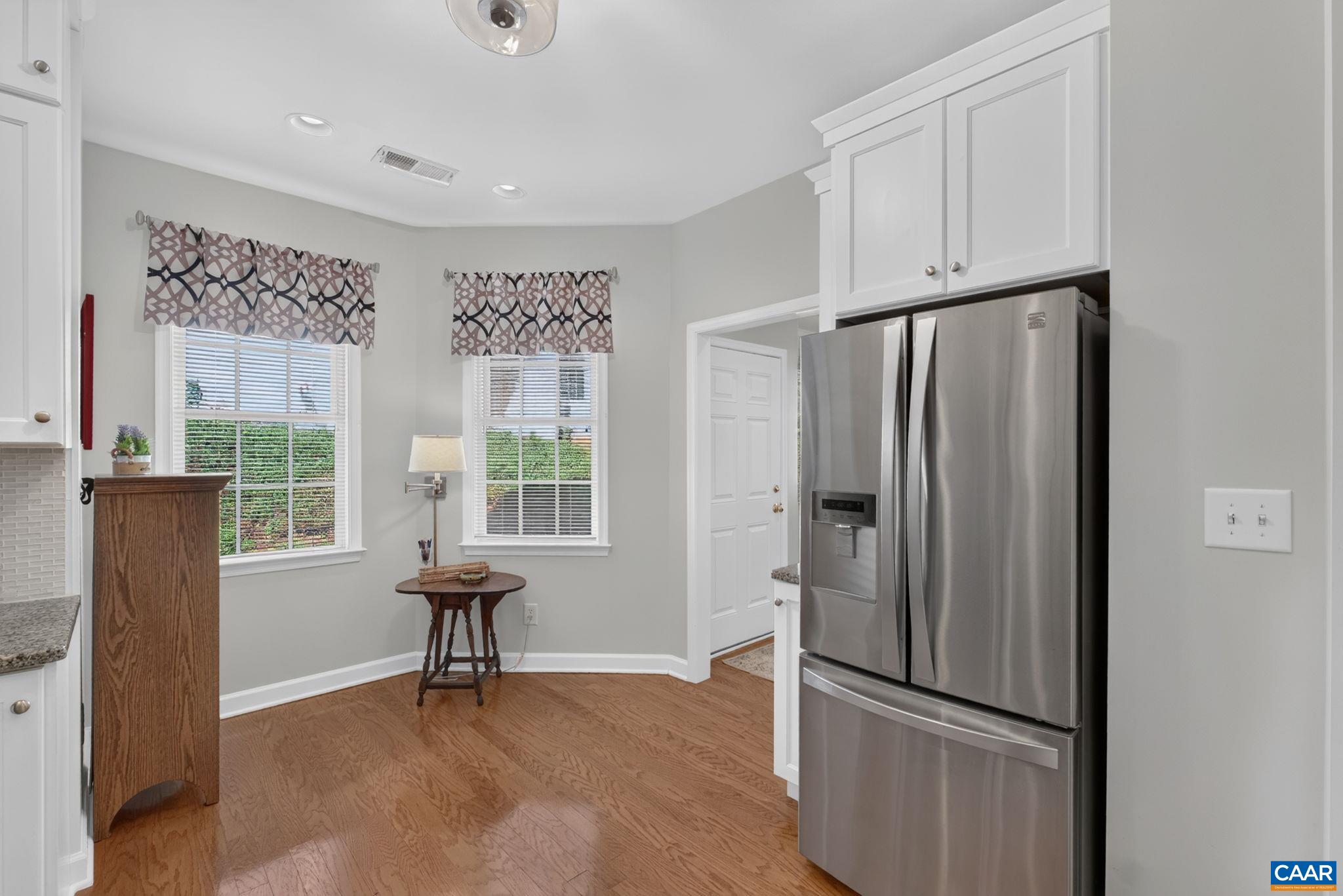1029 BRISTLECONE LN