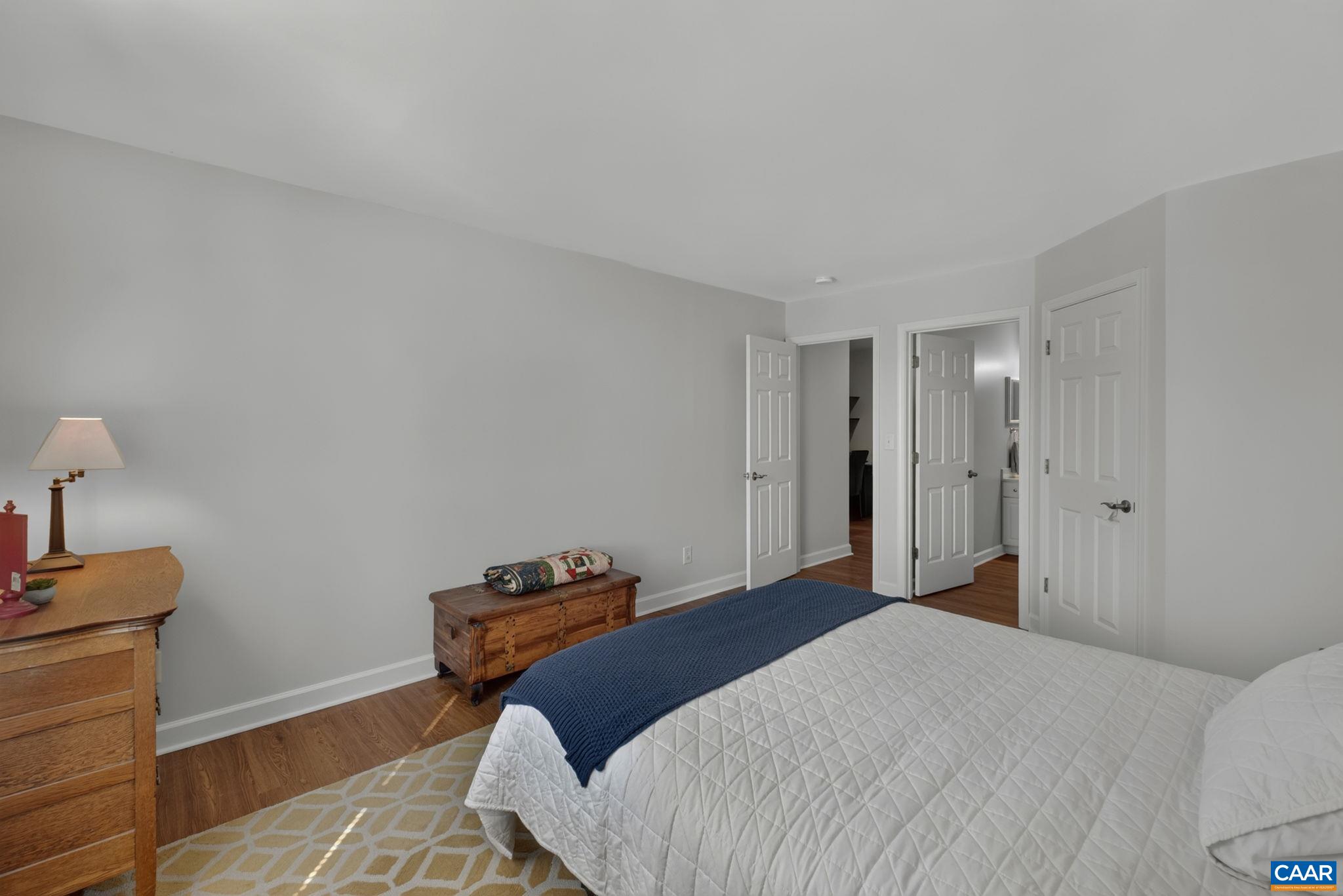 1029 BRISTLECONE LN