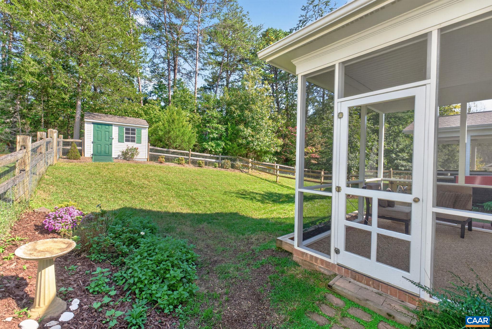 1029 BRISTLECONE LN
