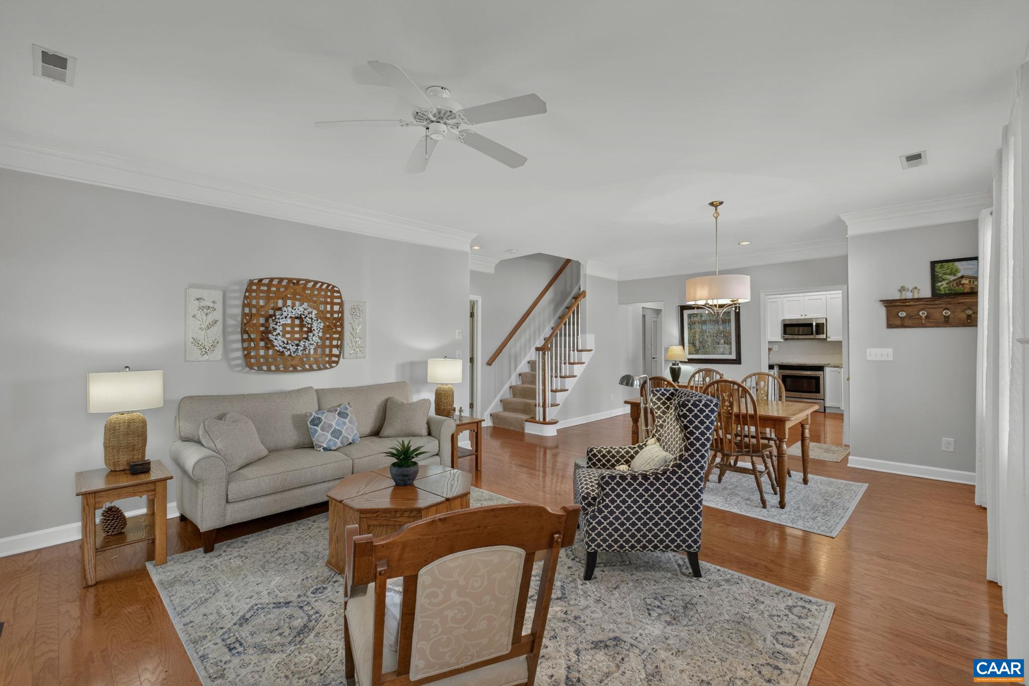 1029 BRISTLECONE LN