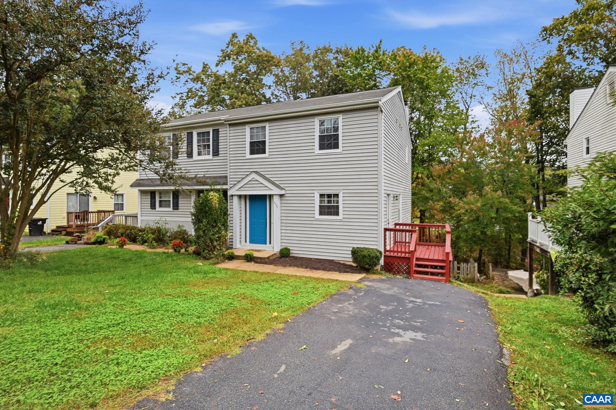 2384 WHITNEY CT