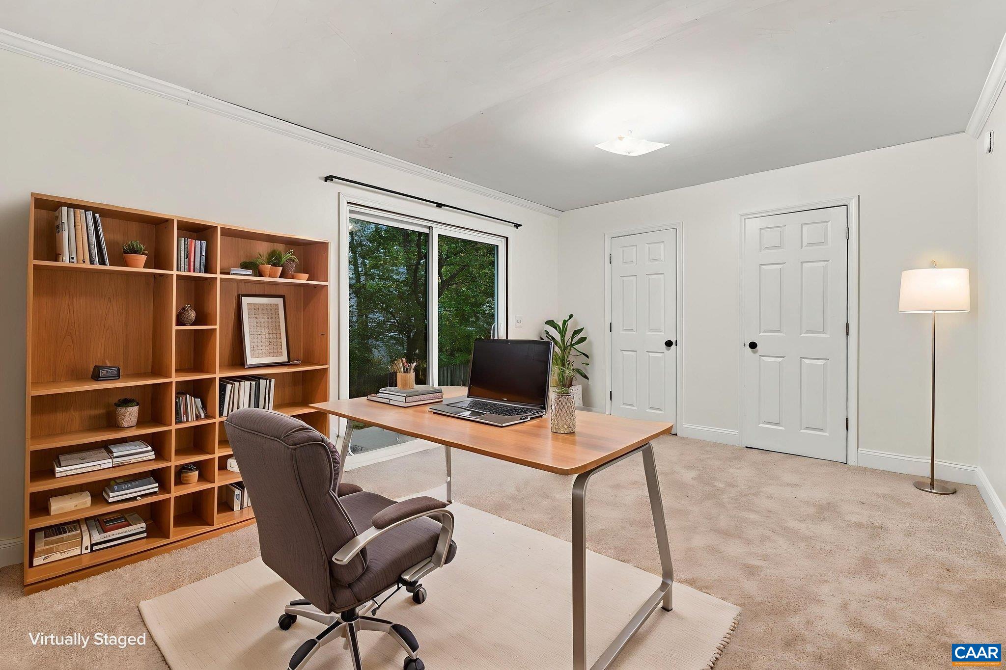 2384 WHITNEY CT
