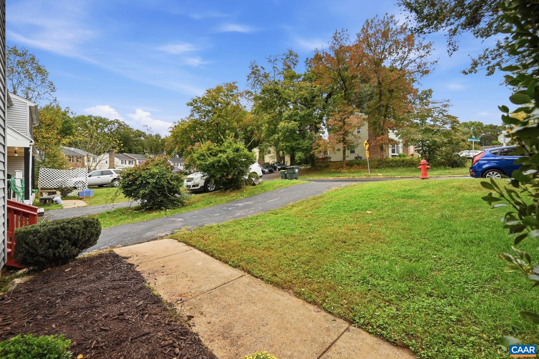 2384 WHITNEY CT
