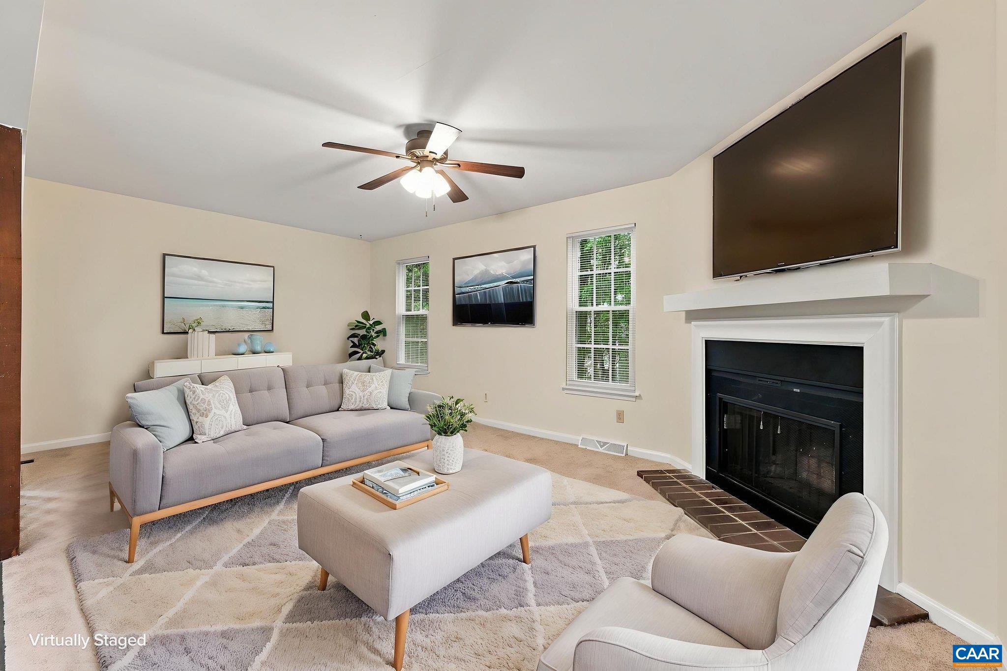 2384 WHITNEY CT