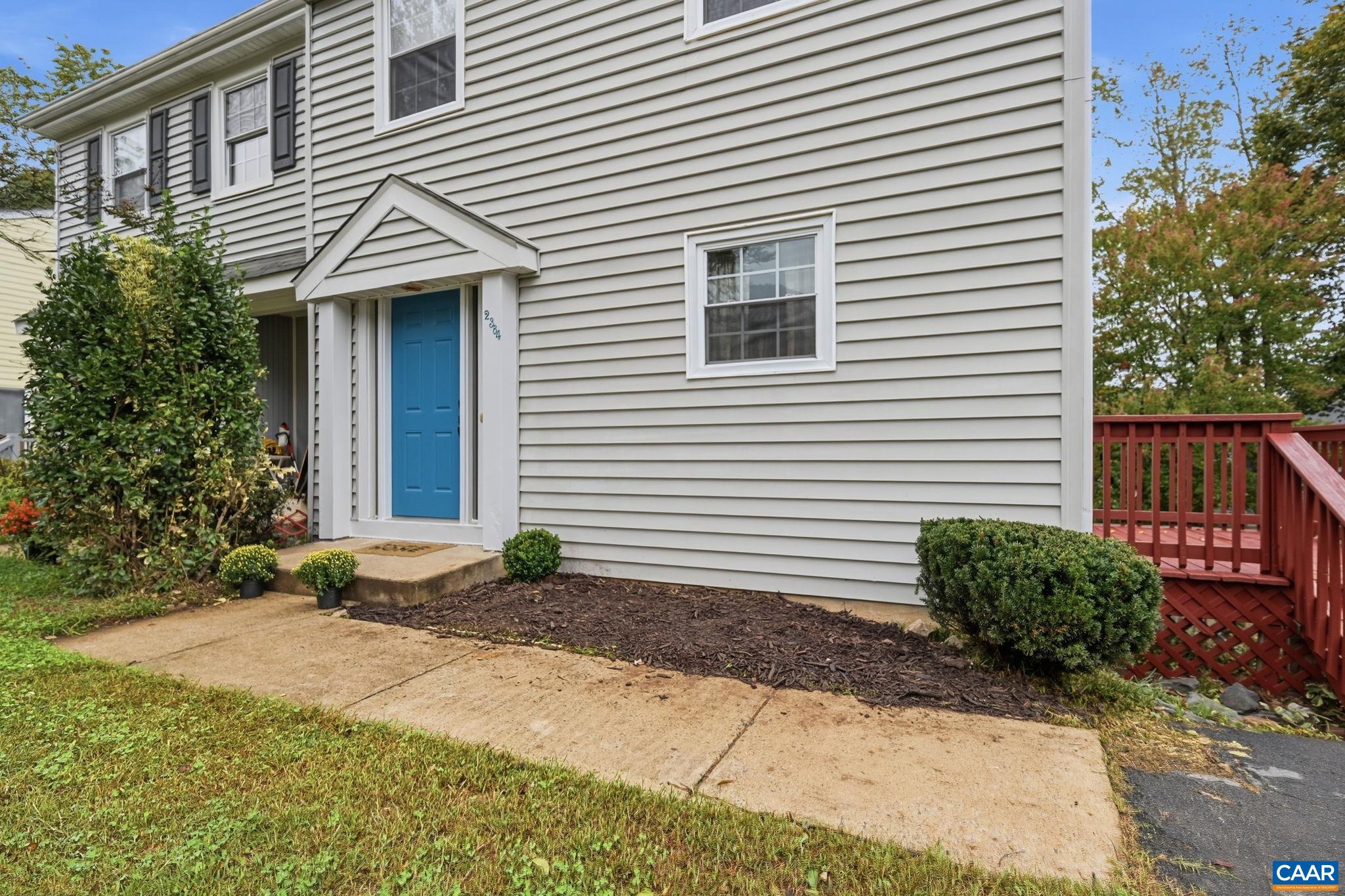 2384 WHITNEY CT