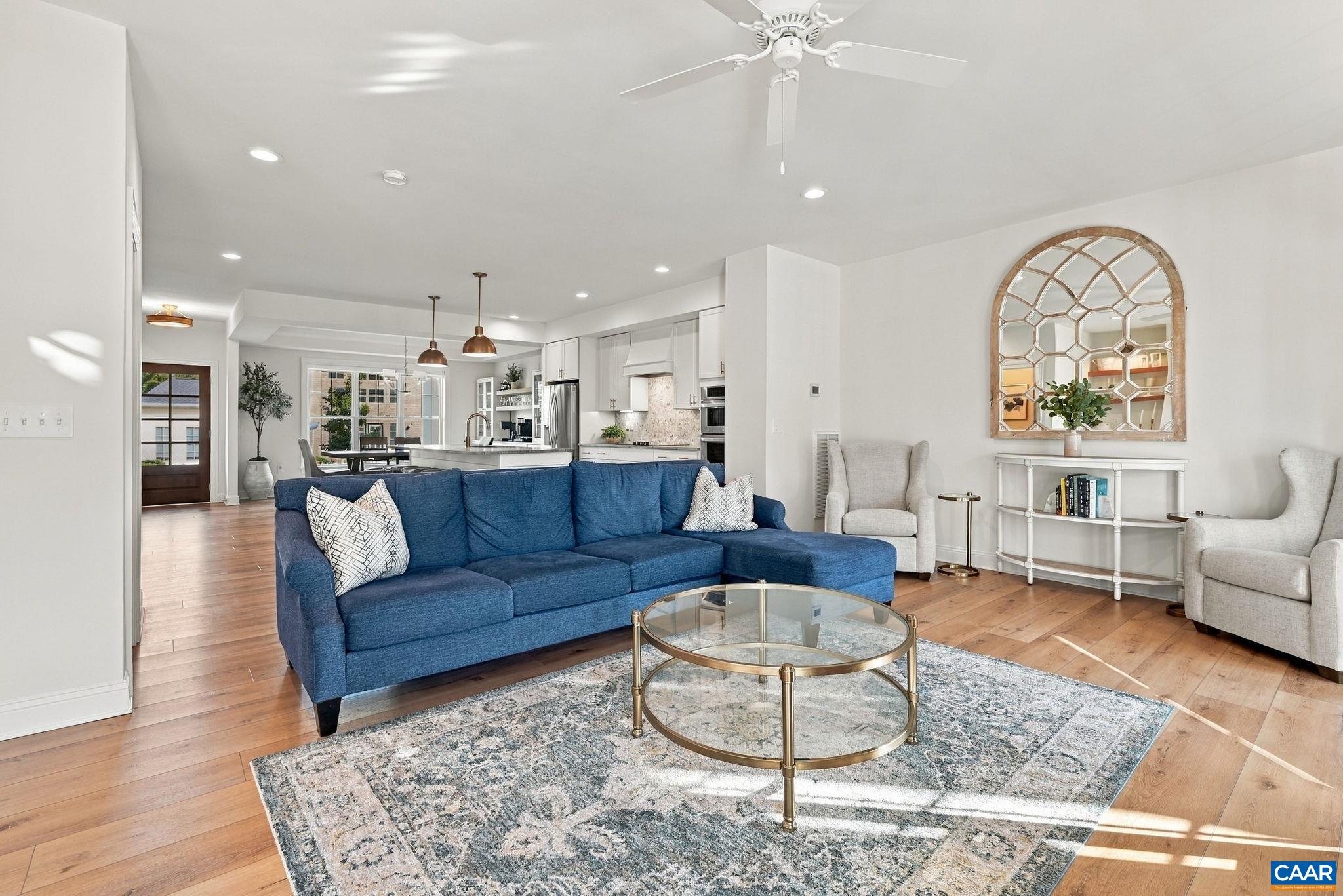 5477 GOLF DR