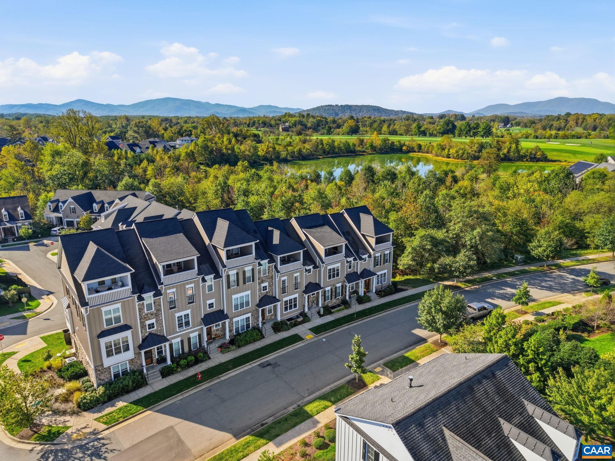 5477 GOLF DR