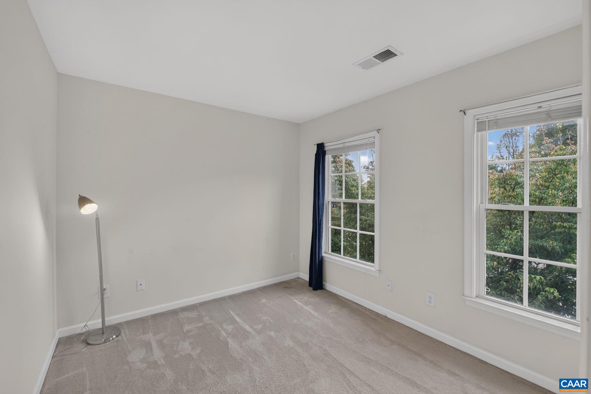 3010 MAGNOLIA BEND